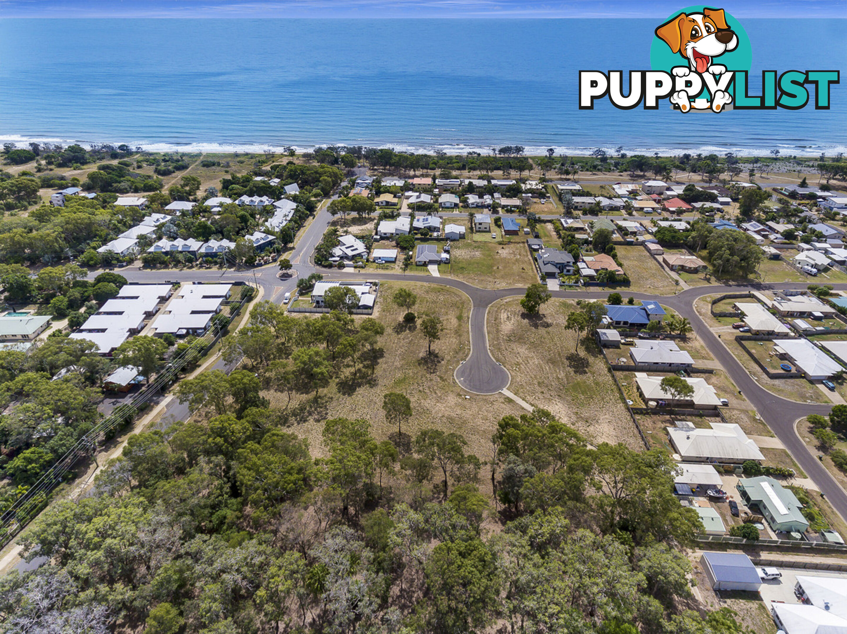 Lot 37/3 Maple Crt MOORE PARK BEACH QLD 4670