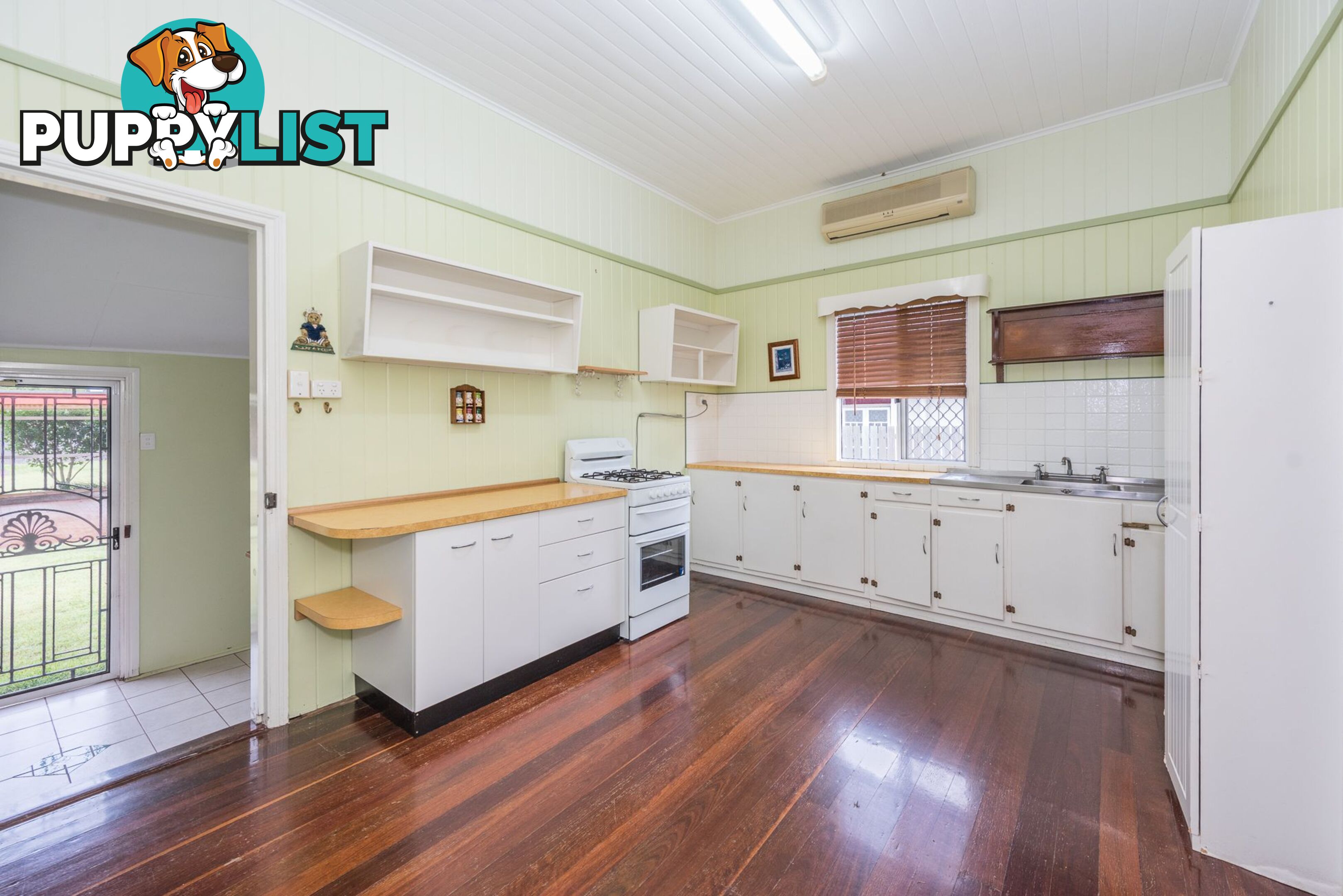 164 George Street BUNDABERG WEST QLD 4670