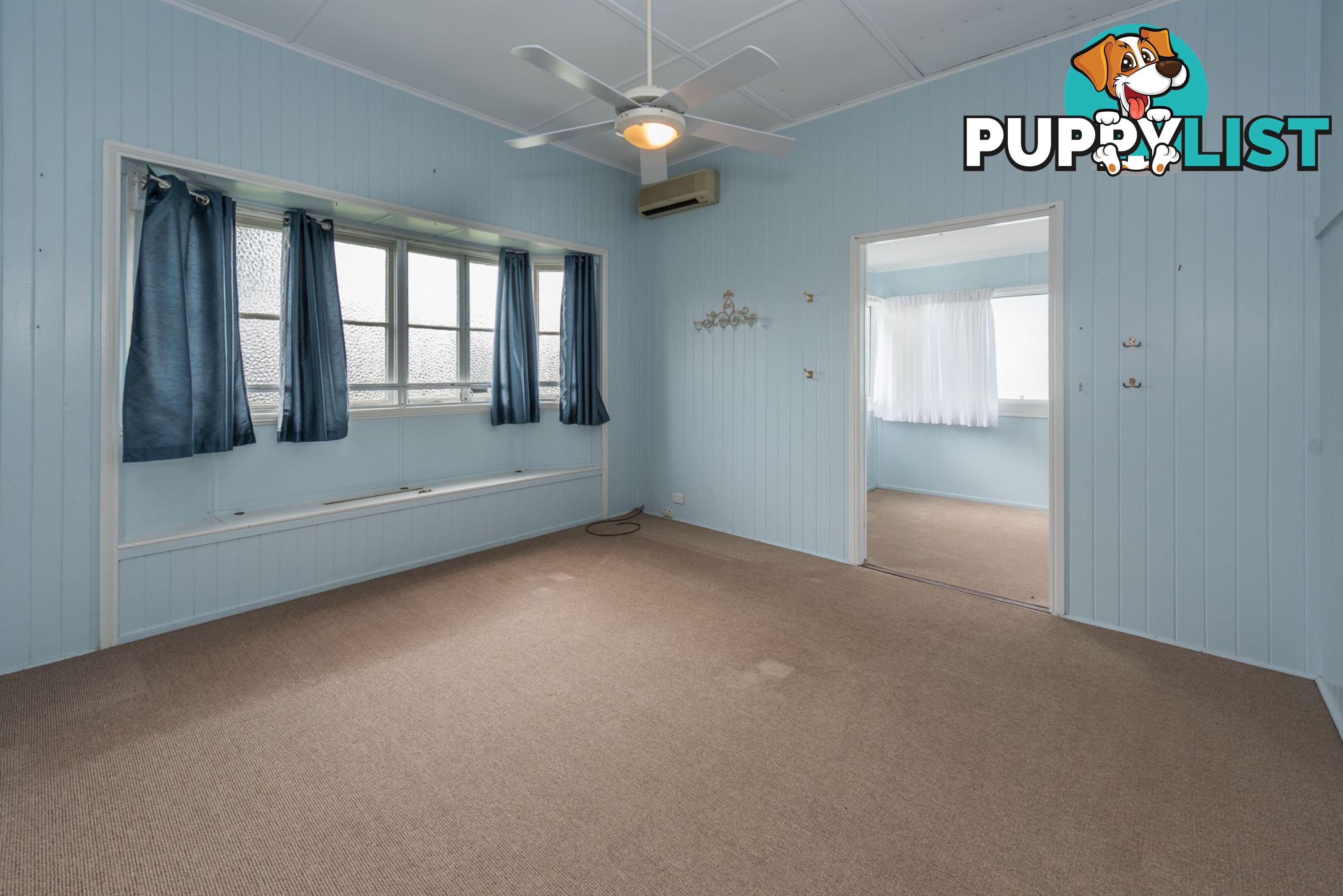 164 George Street BUNDABERG WEST QLD 4670