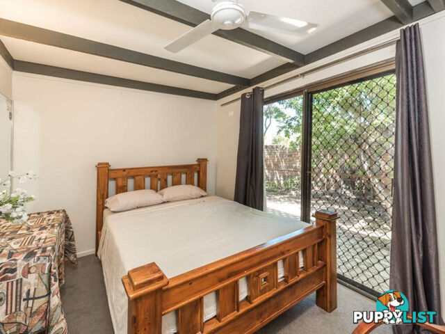 21 Lathouras Court BUNDABERG SOUTH QLD 4670