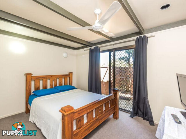 21 Lathouras Court BUNDABERG SOUTH QLD 4670