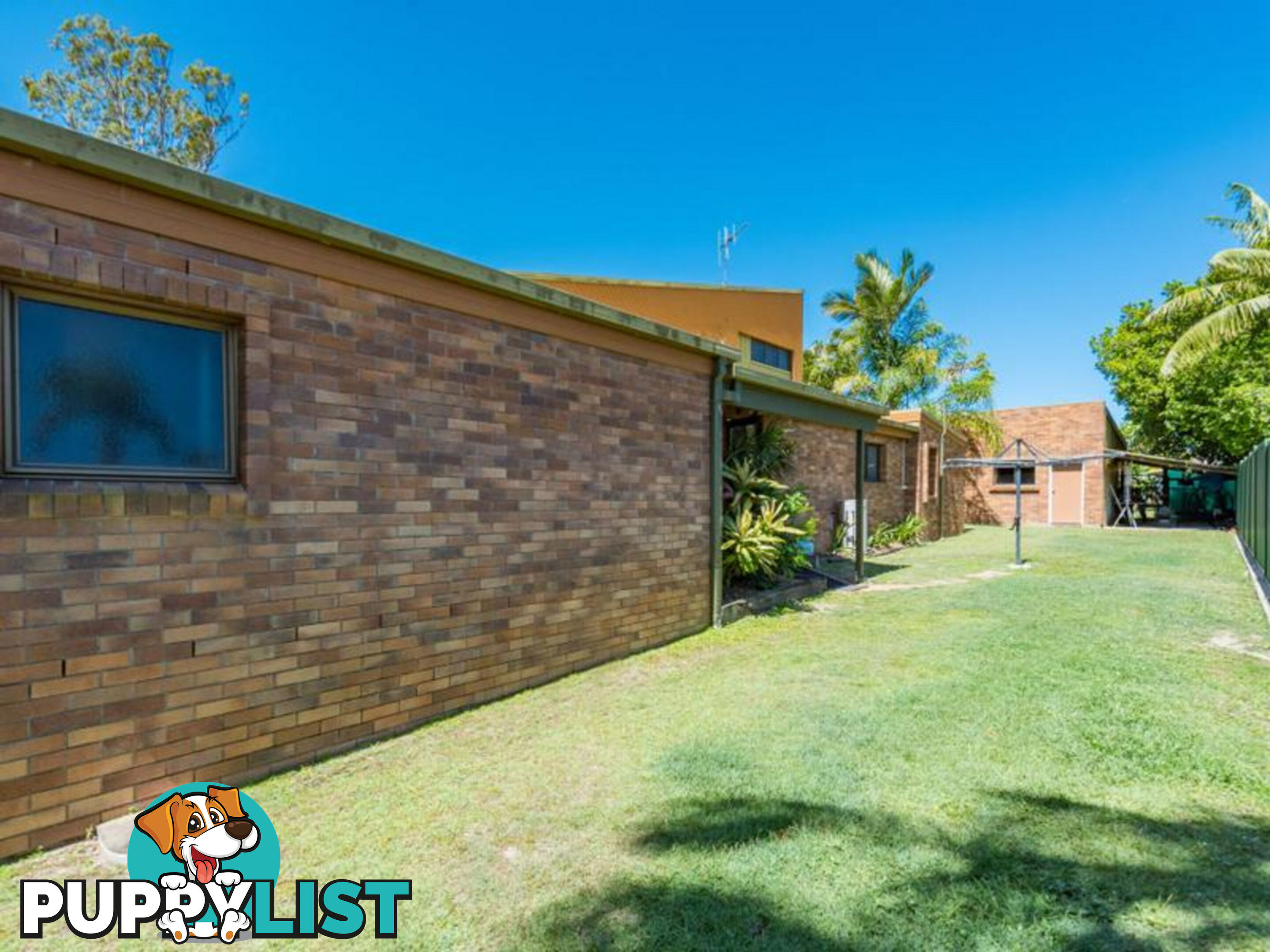 21 Lathouras Court BUNDABERG SOUTH QLD 4670