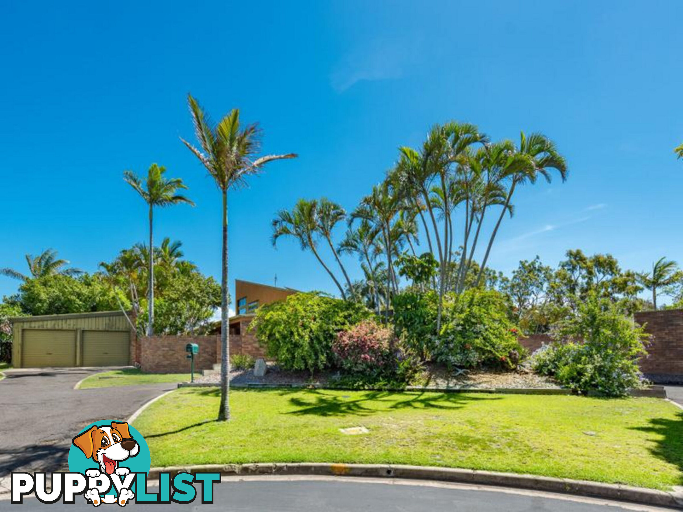 21 Lathouras Court BUNDABERG SOUTH QLD 4670