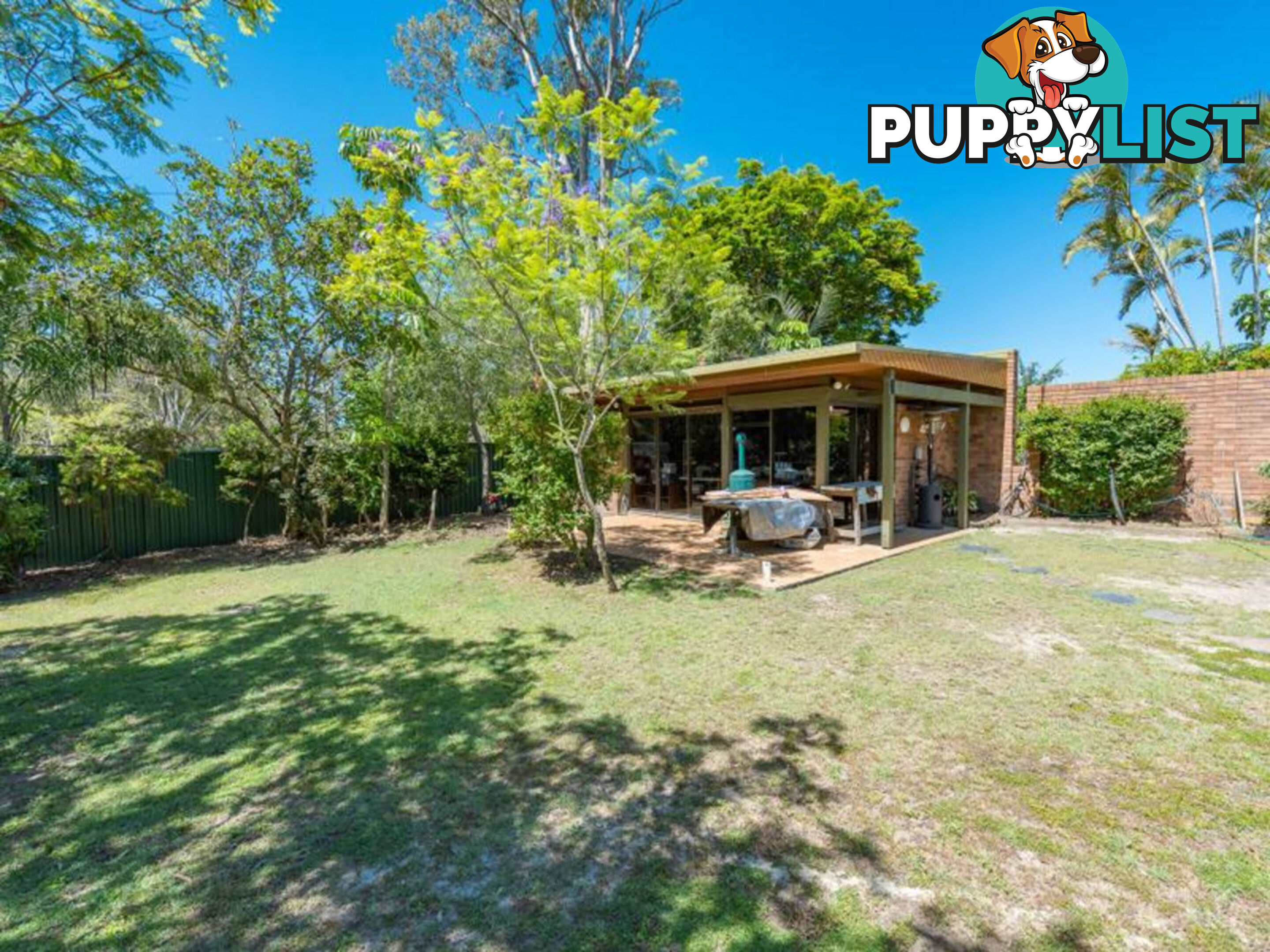 21 Lathouras Court BUNDABERG SOUTH QLD 4670