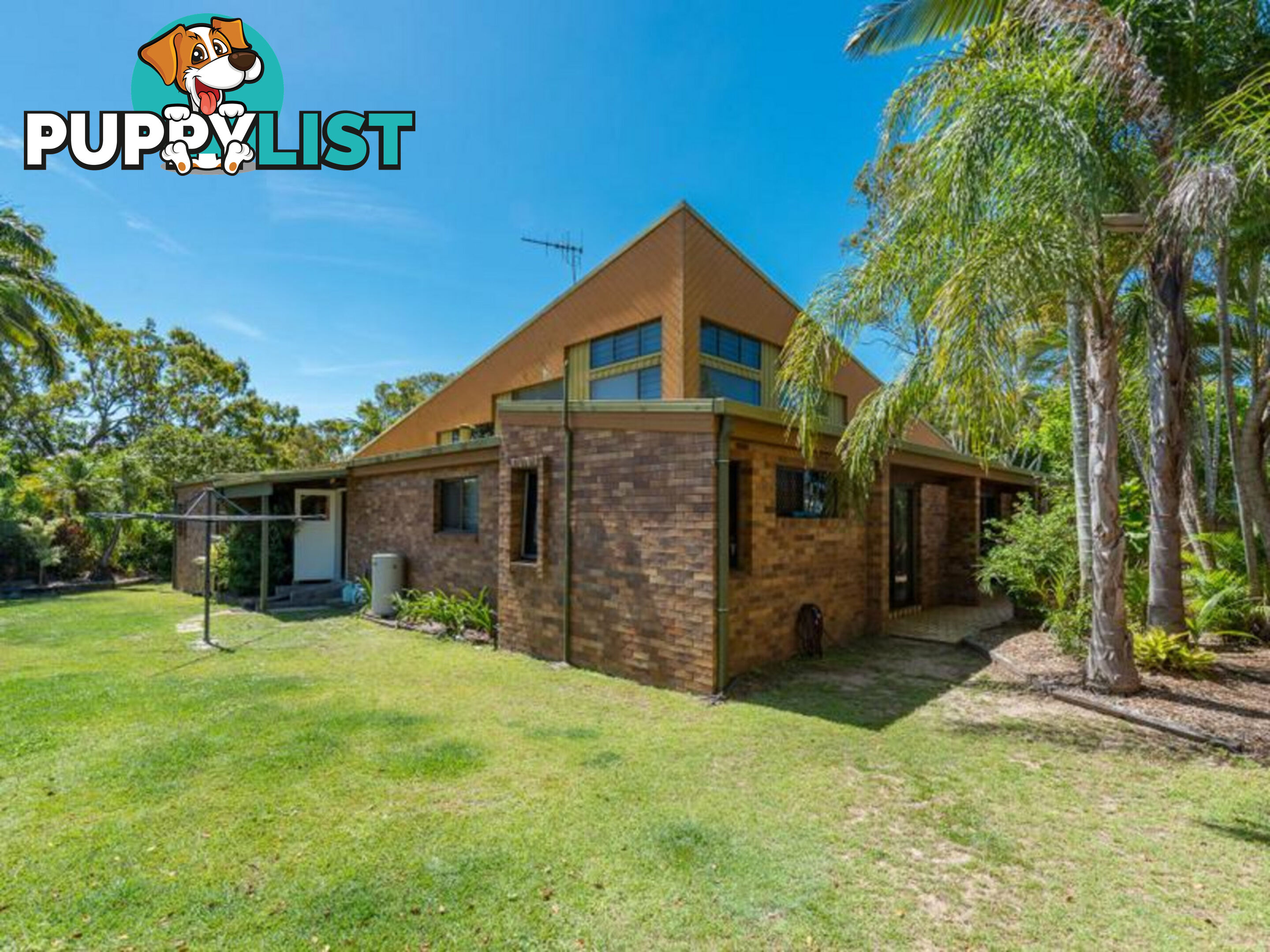 21 Lathouras Court BUNDABERG SOUTH QLD 4670