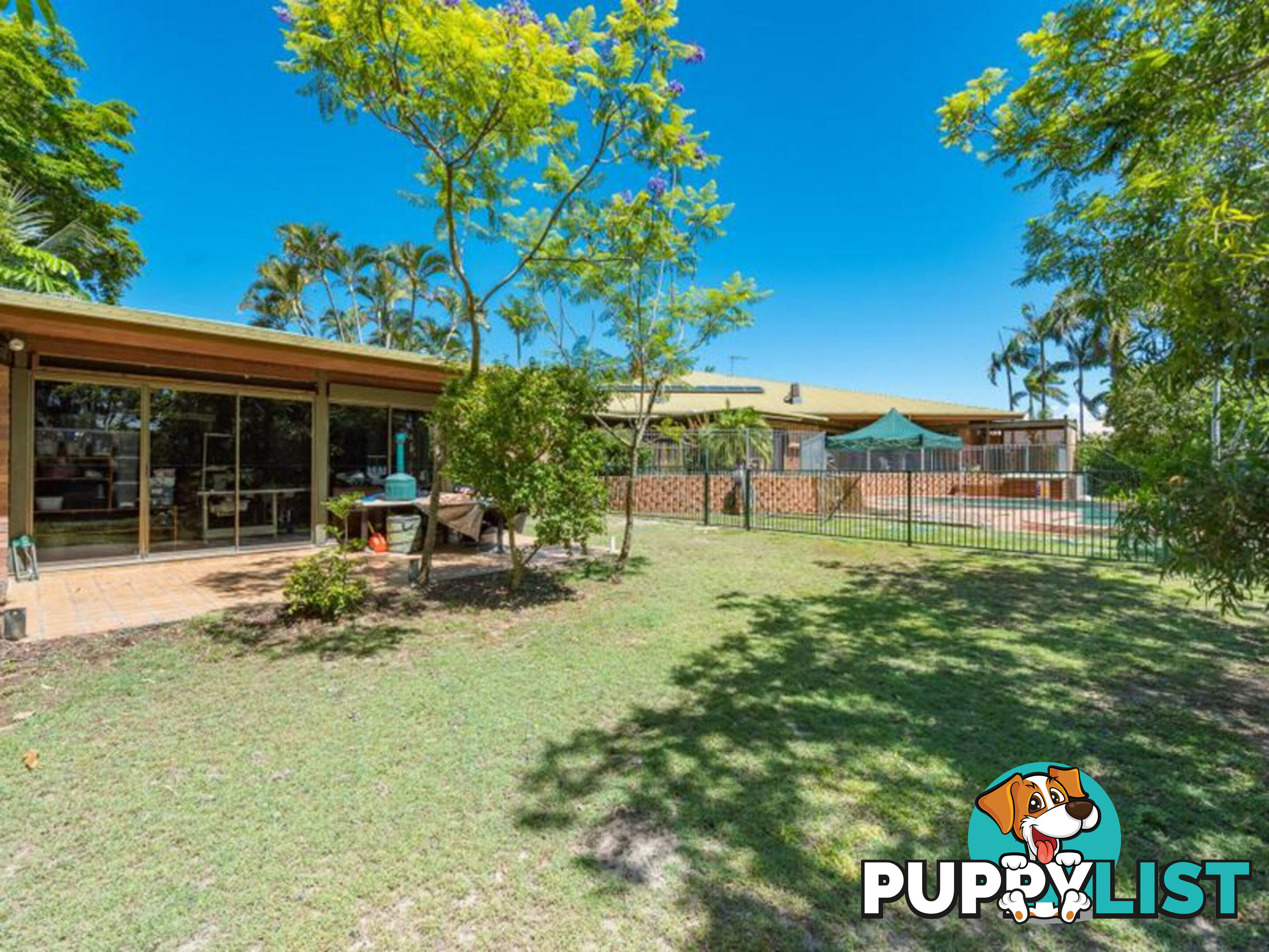 21 Lathouras Court BUNDABERG SOUTH QLD 4670