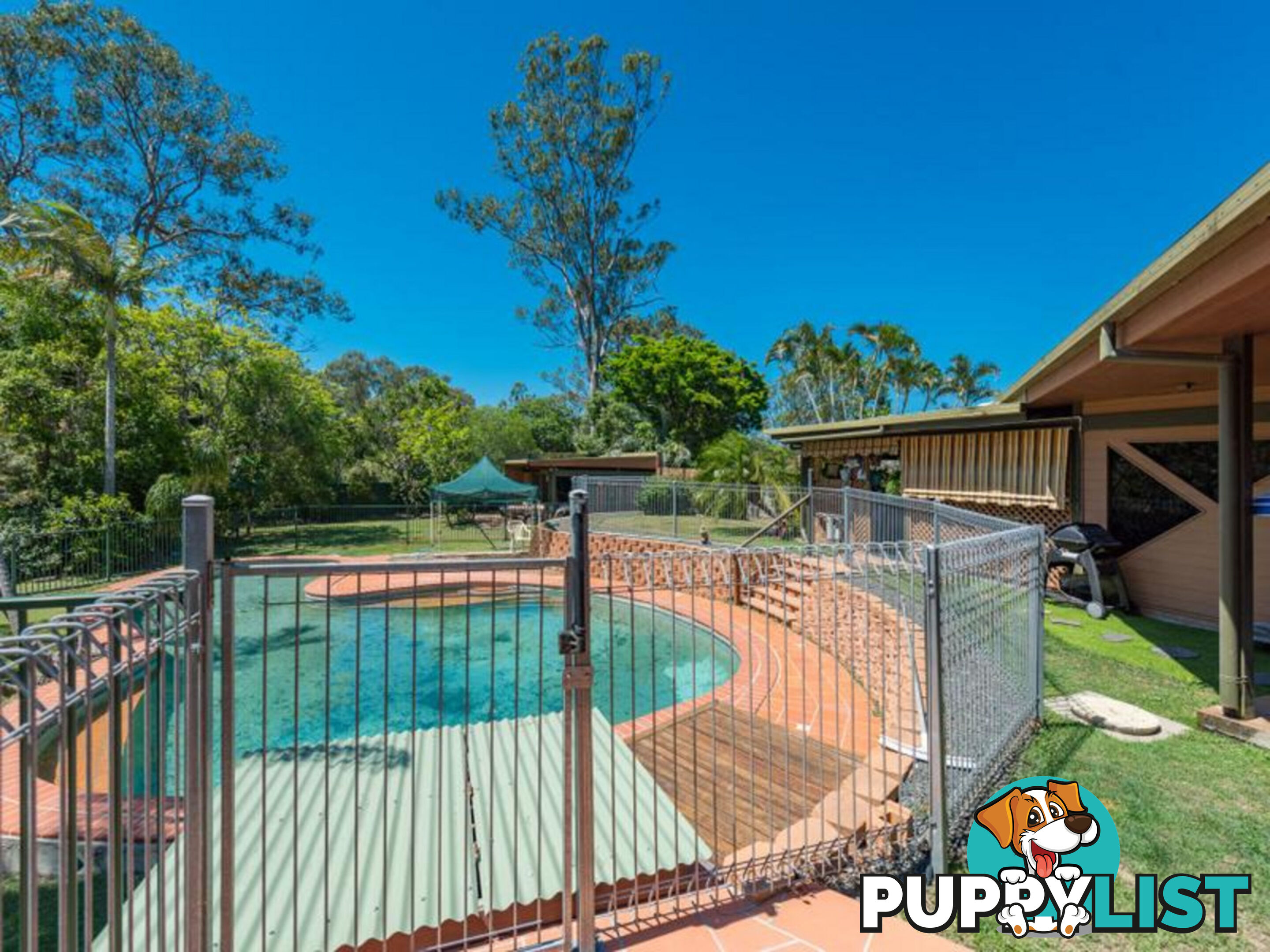 21 Lathouras Court BUNDABERG SOUTH QLD 4670