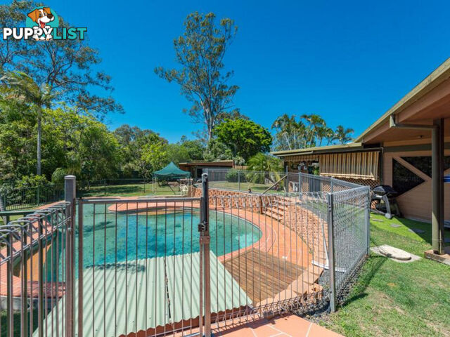 21 Lathouras Court BUNDABERG SOUTH QLD 4670