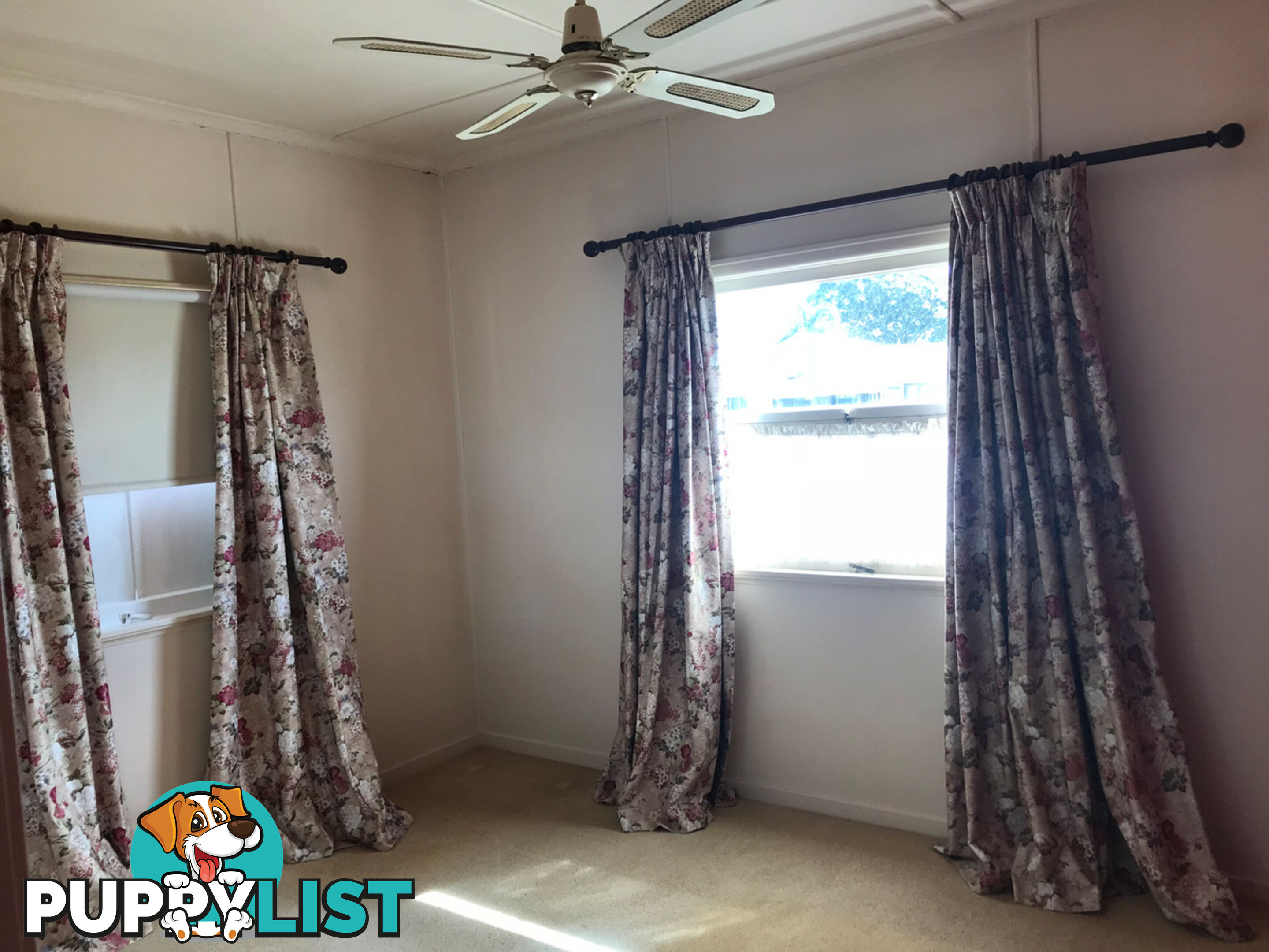 32a Hurst Street WALKERVALE QLD 4670