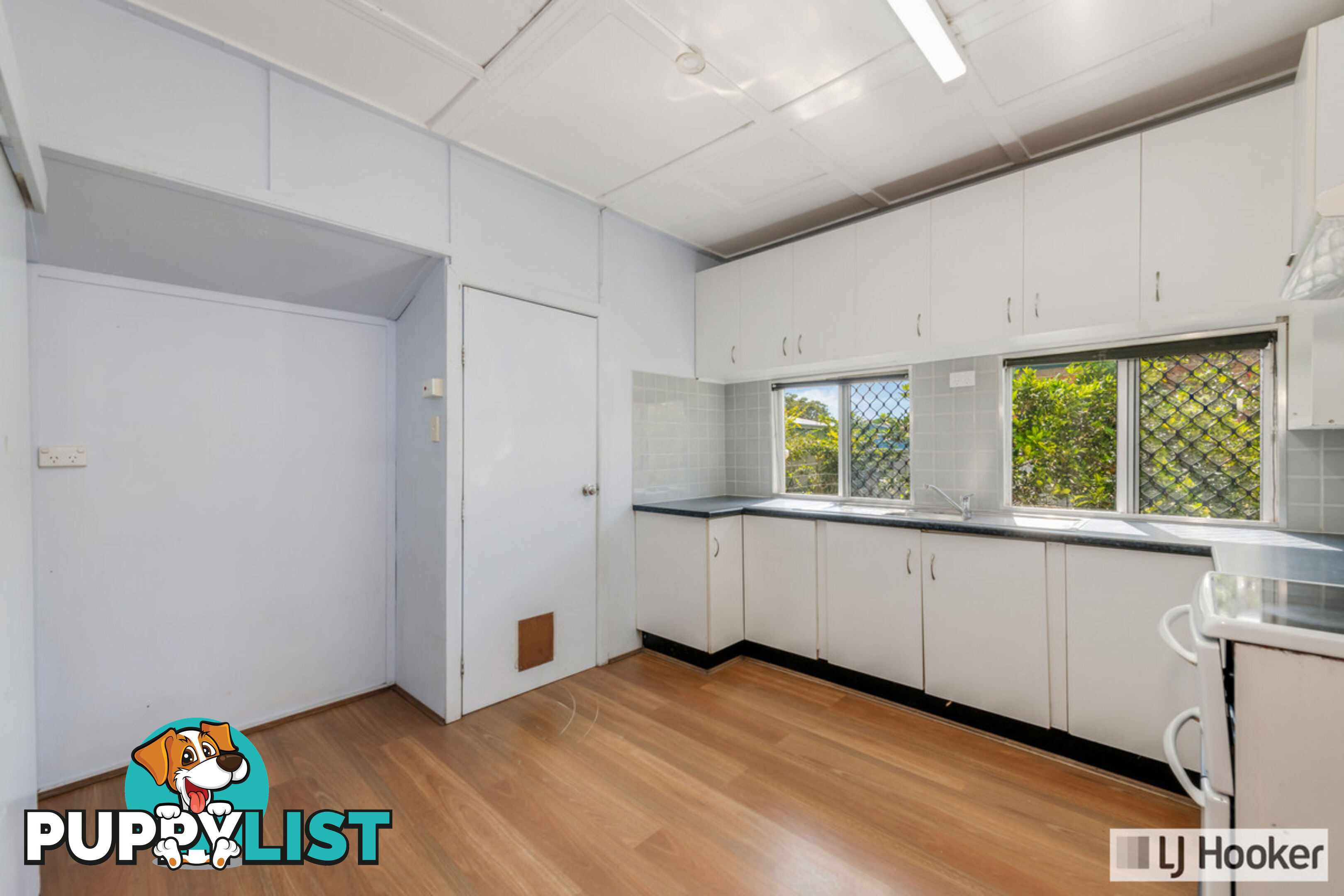 8 Ryan Street BUNDABERG NORTH QLD 4670