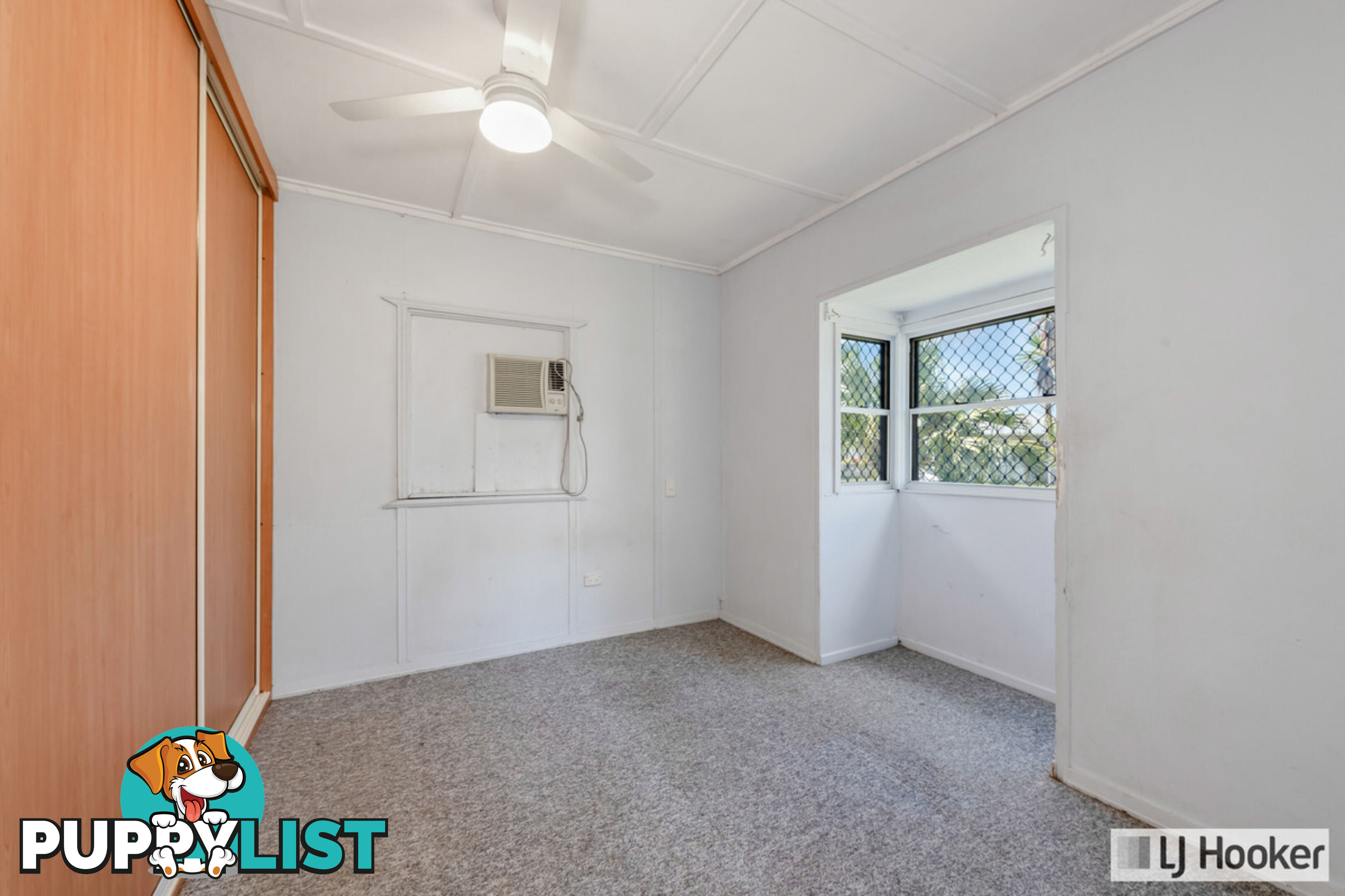 8 Ryan Street BUNDABERG NORTH QLD 4670