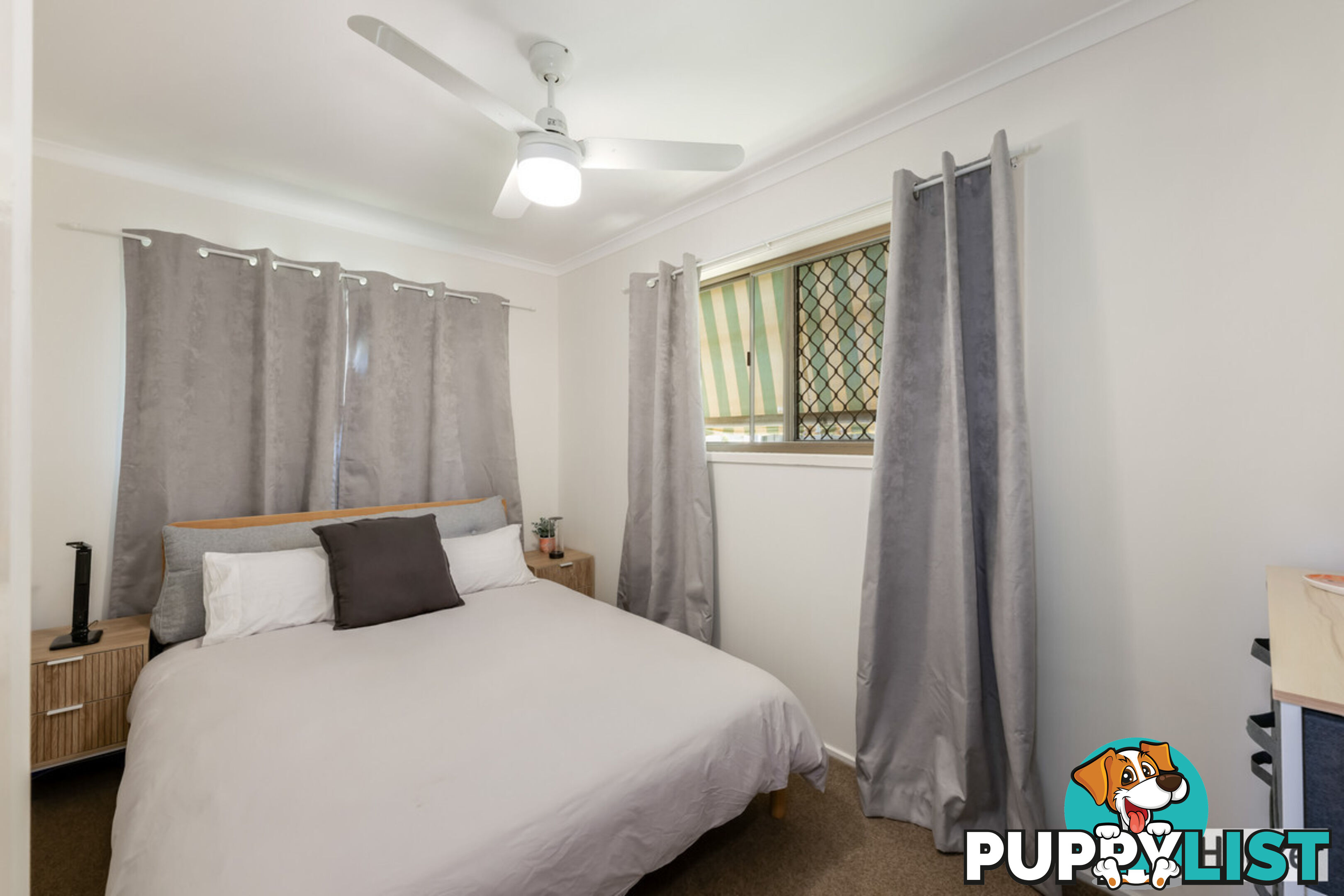 12 Seabreeze Street BARGARA QLD 4670