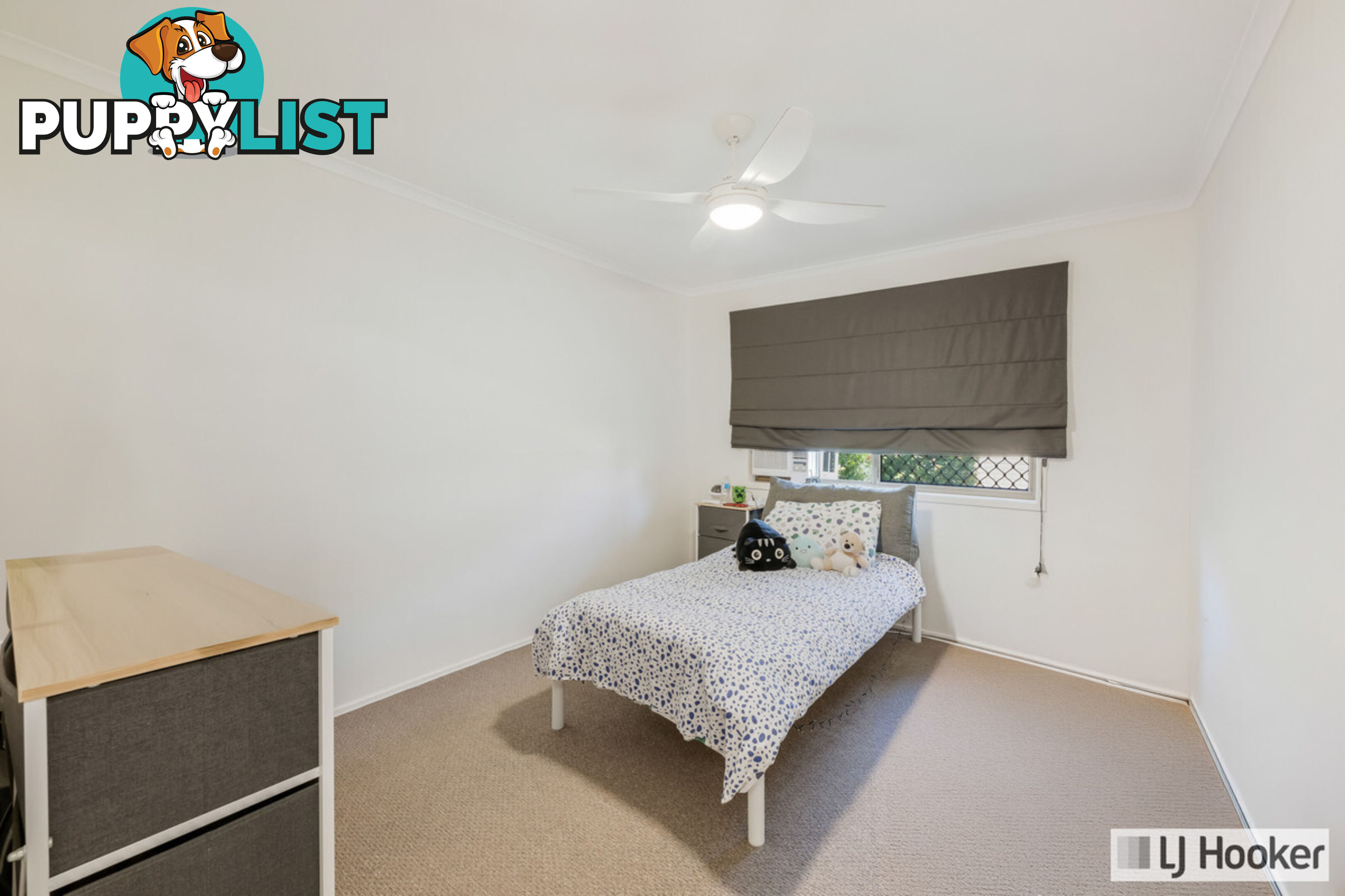12 Seabreeze Street BARGARA QLD 4670