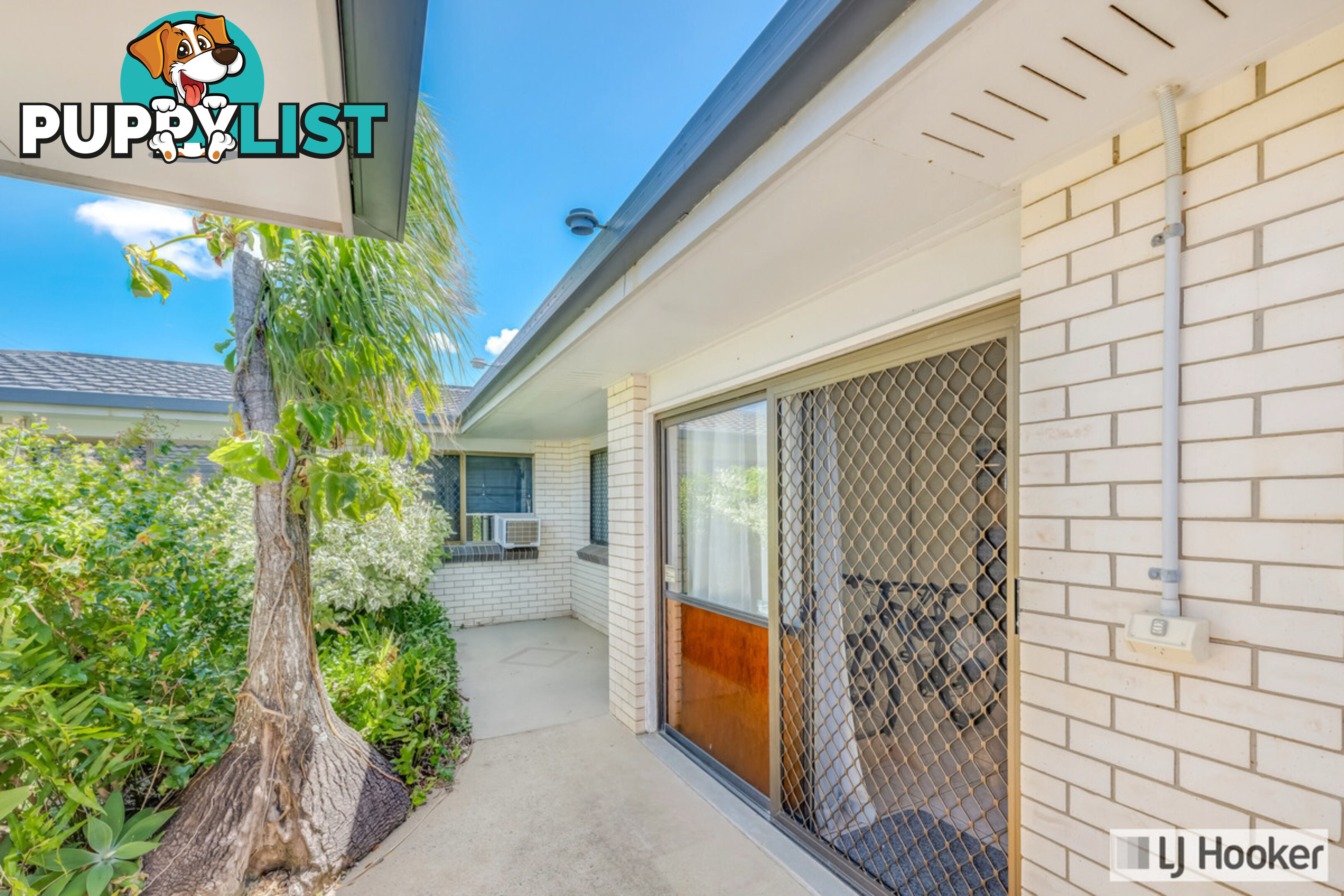 12 Seabreeze Street BARGARA QLD 4670