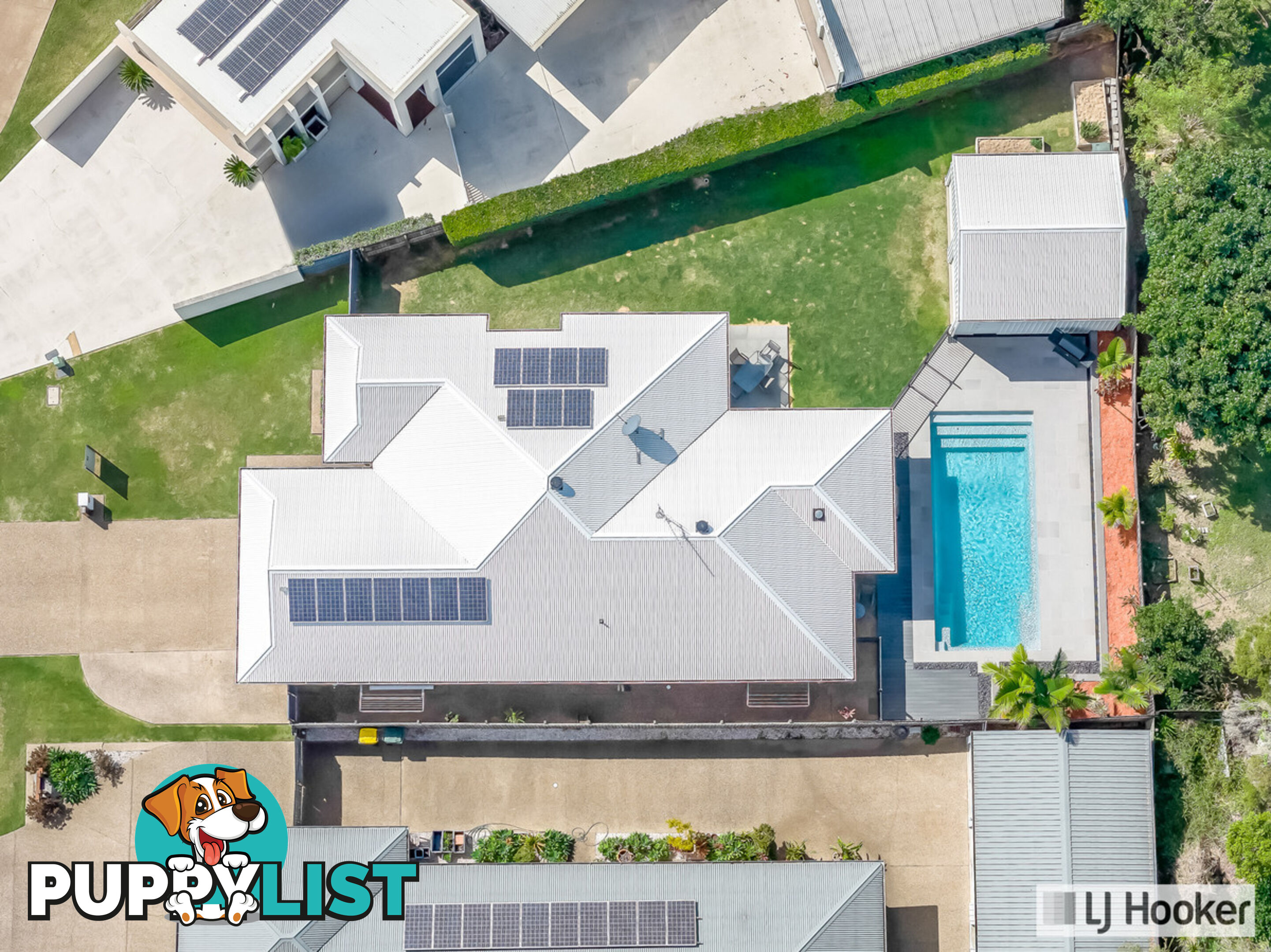 10 Sarra Place BUNDABERG EAST QLD 4670