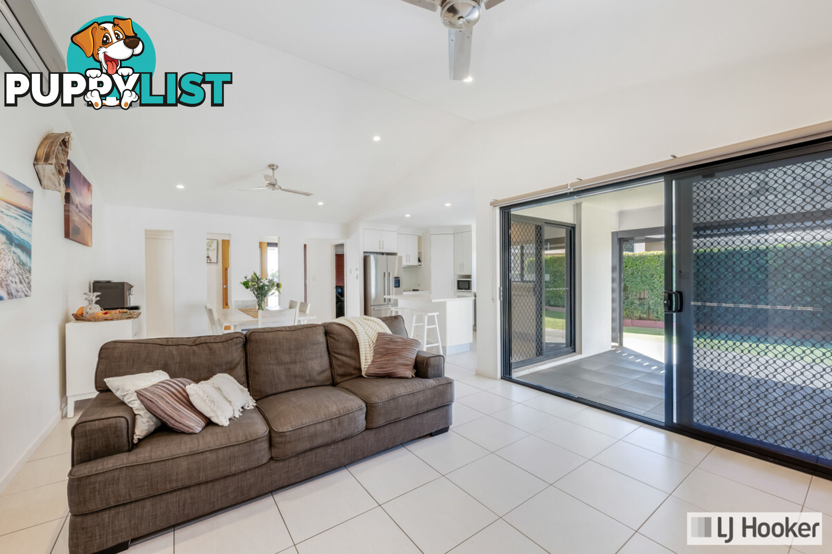 10 Sarra Place BUNDABERG EAST QLD 4670