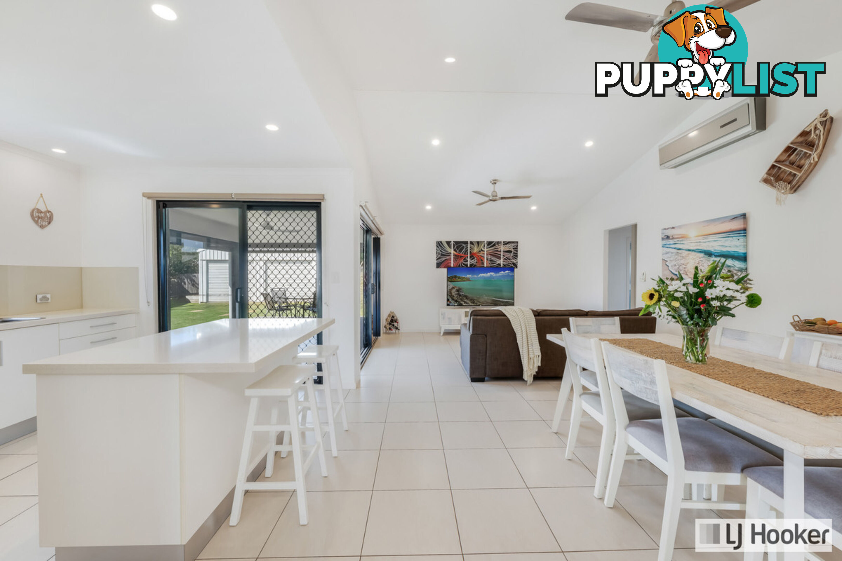 10 Sarra Place BUNDABERG EAST QLD 4670