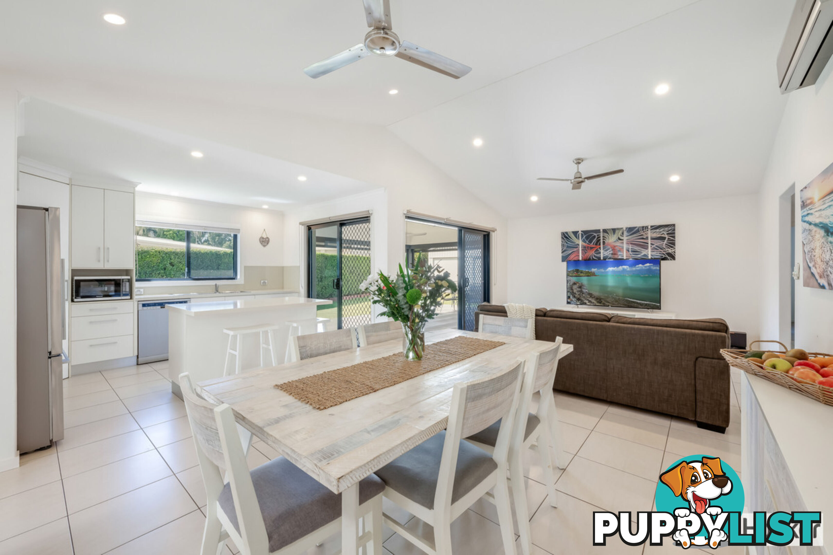 10 Sarra Place BUNDABERG EAST QLD 4670