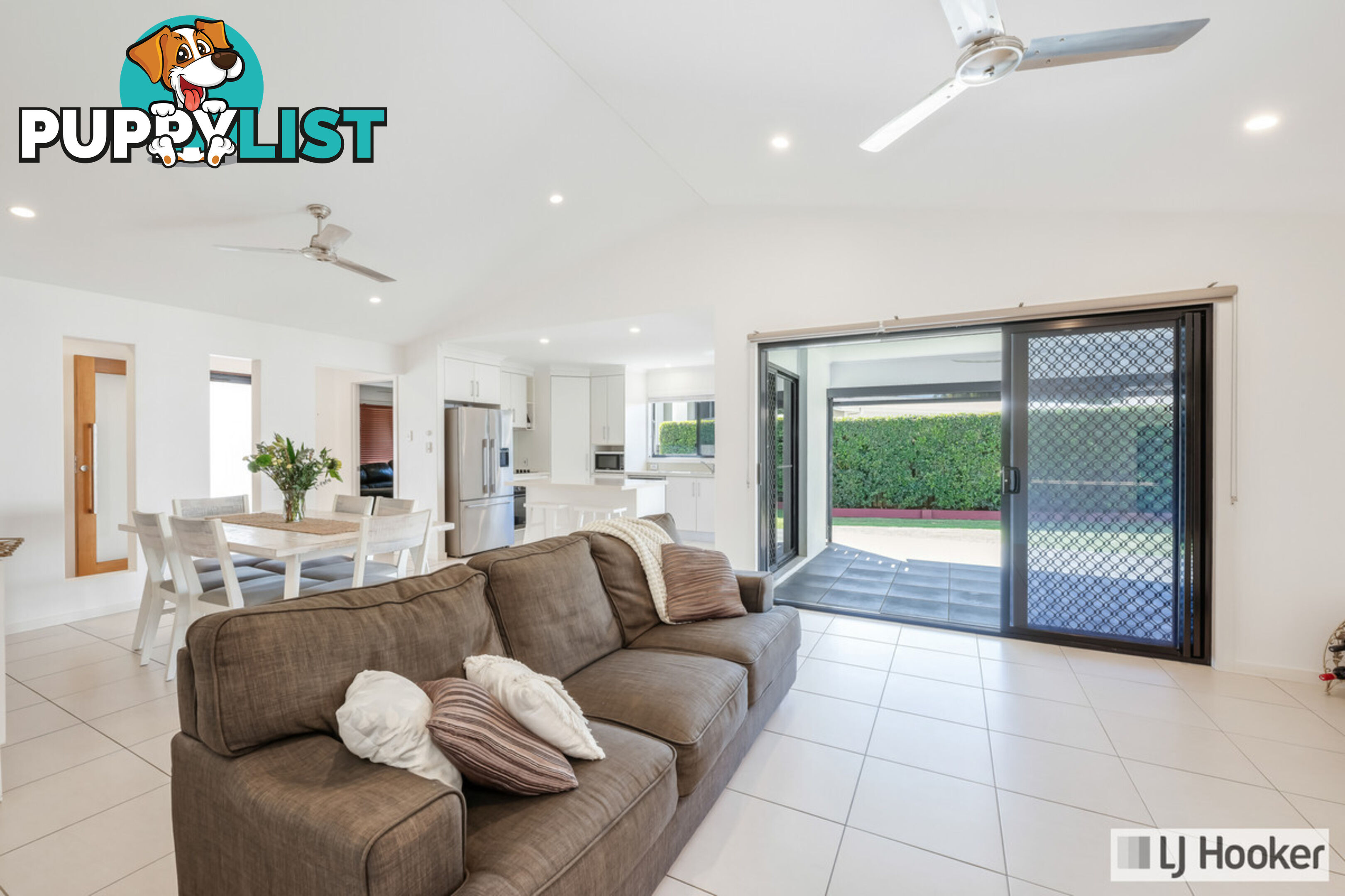 10 Sarra Place BUNDABERG EAST QLD 4670