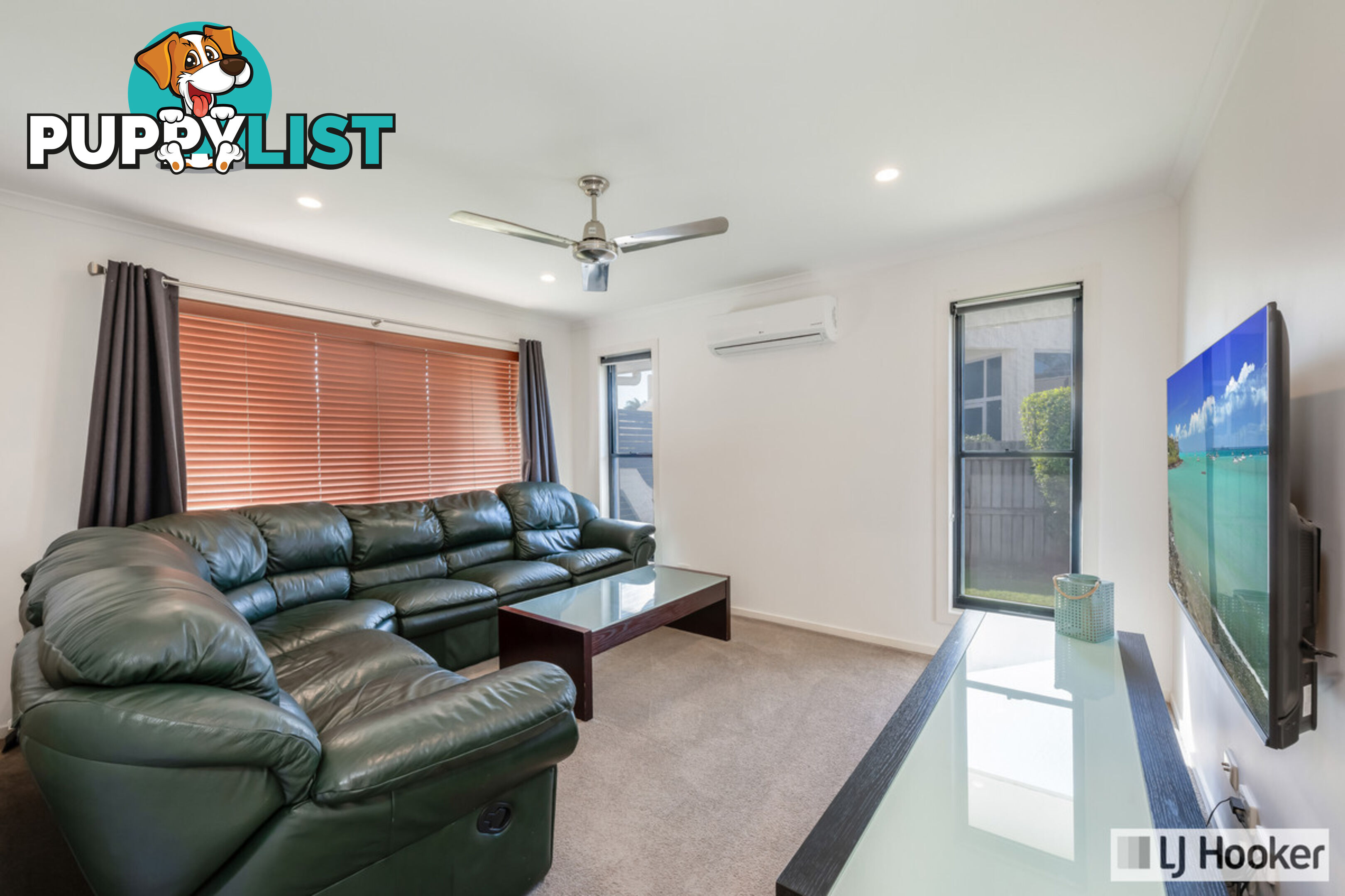10 Sarra Place BUNDABERG EAST QLD 4670