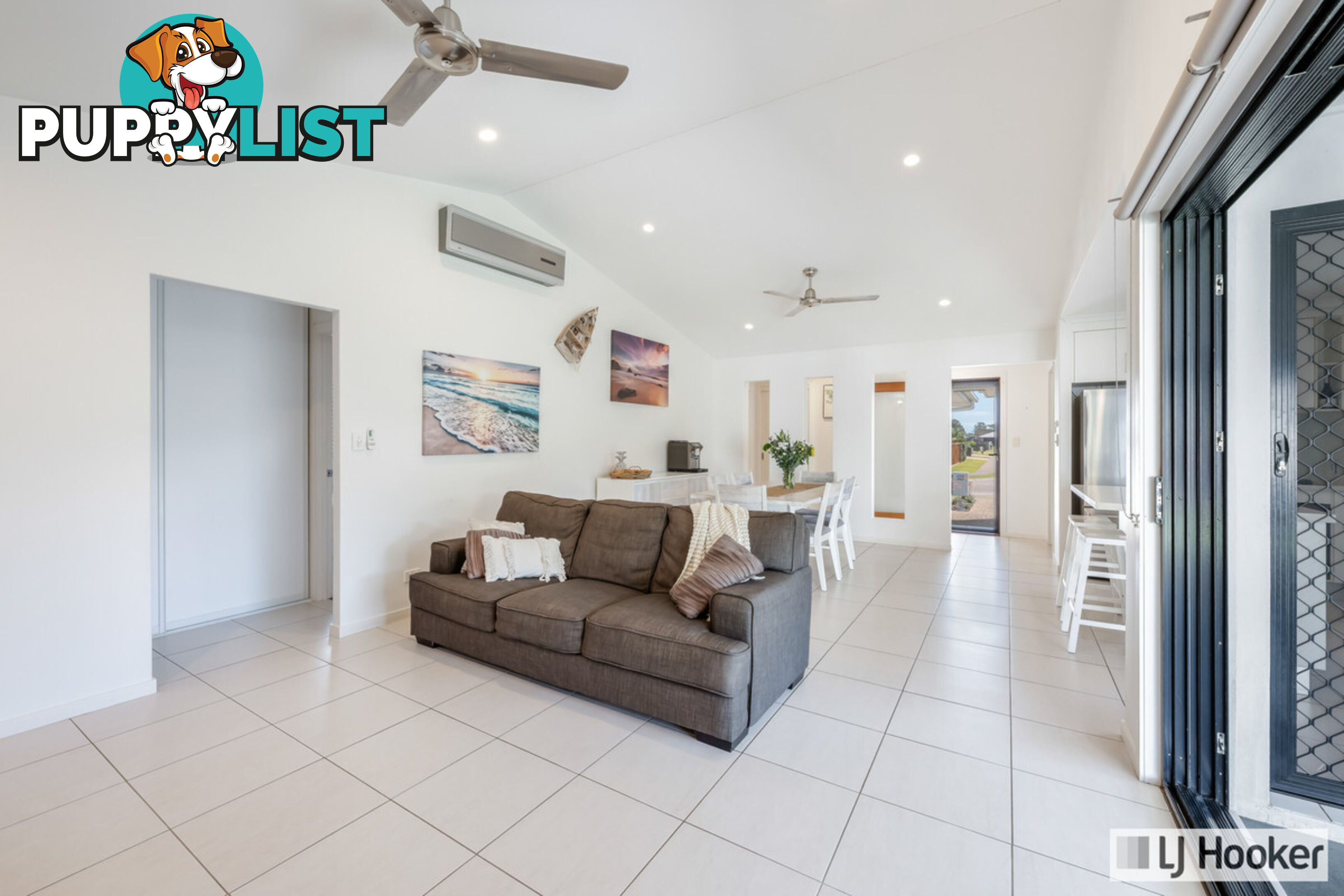 10 Sarra Place BUNDABERG EAST QLD 4670