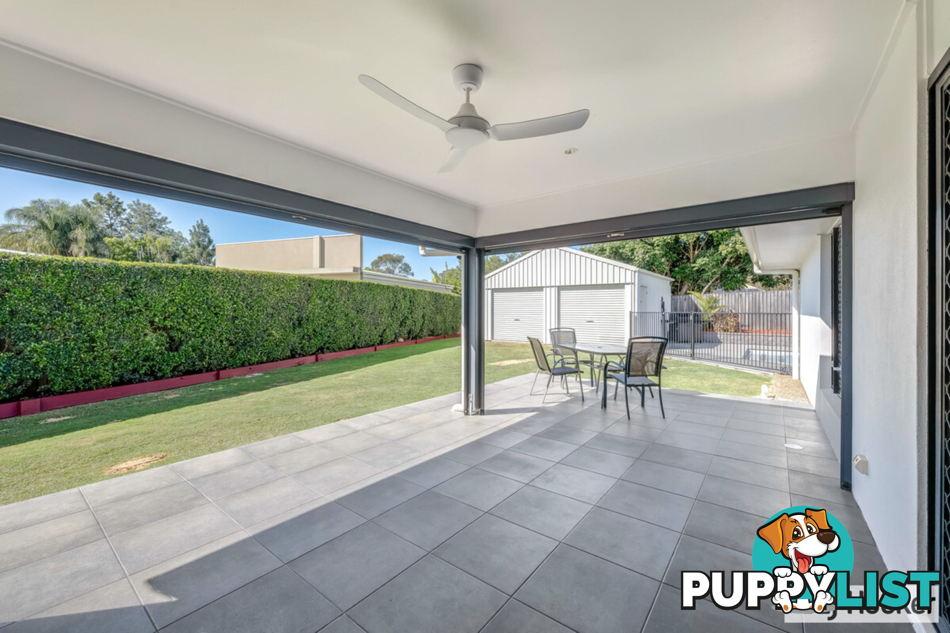 10 Sarra Place BUNDABERG EAST QLD 4670