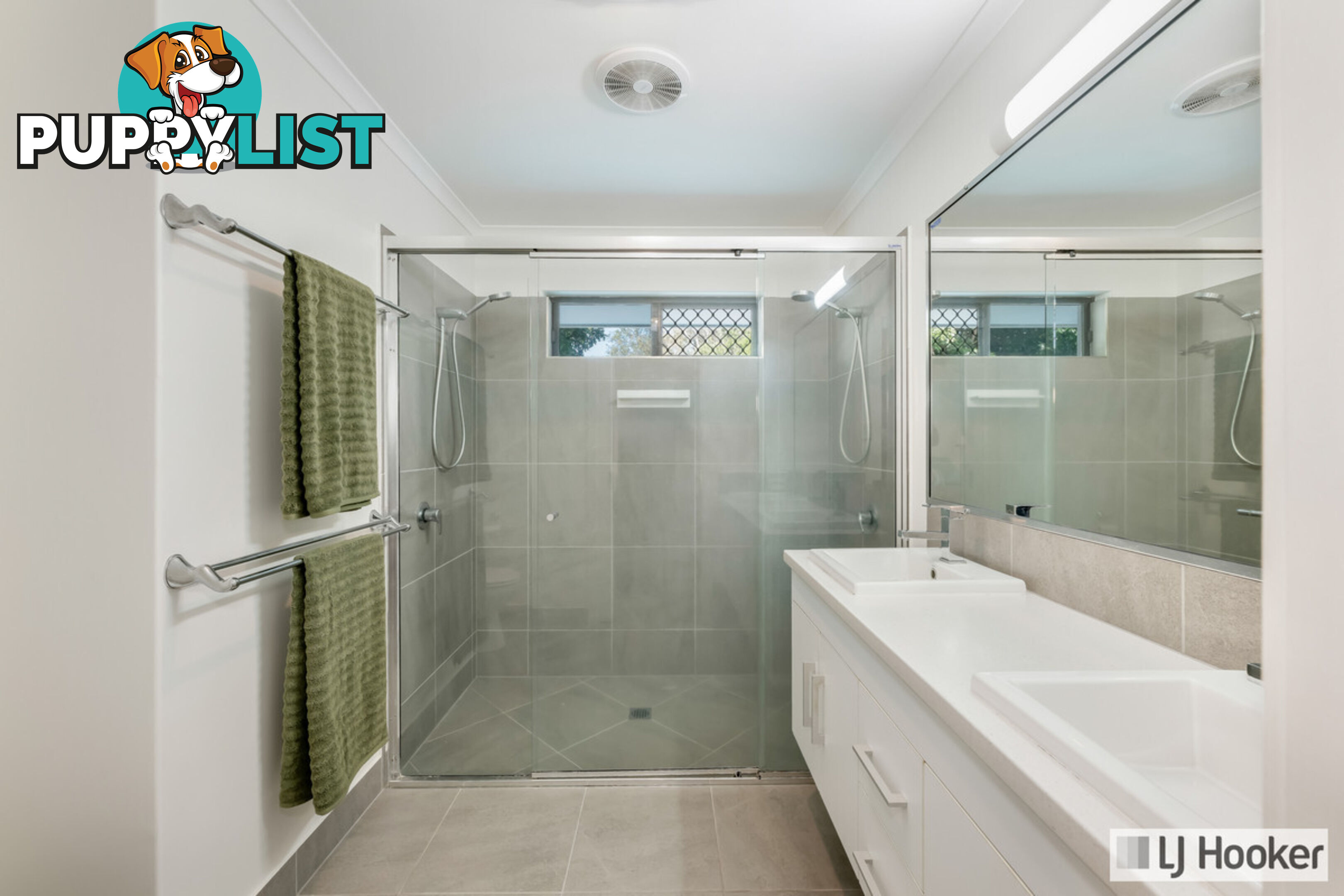 10 Sarra Place BUNDABERG EAST QLD 4670