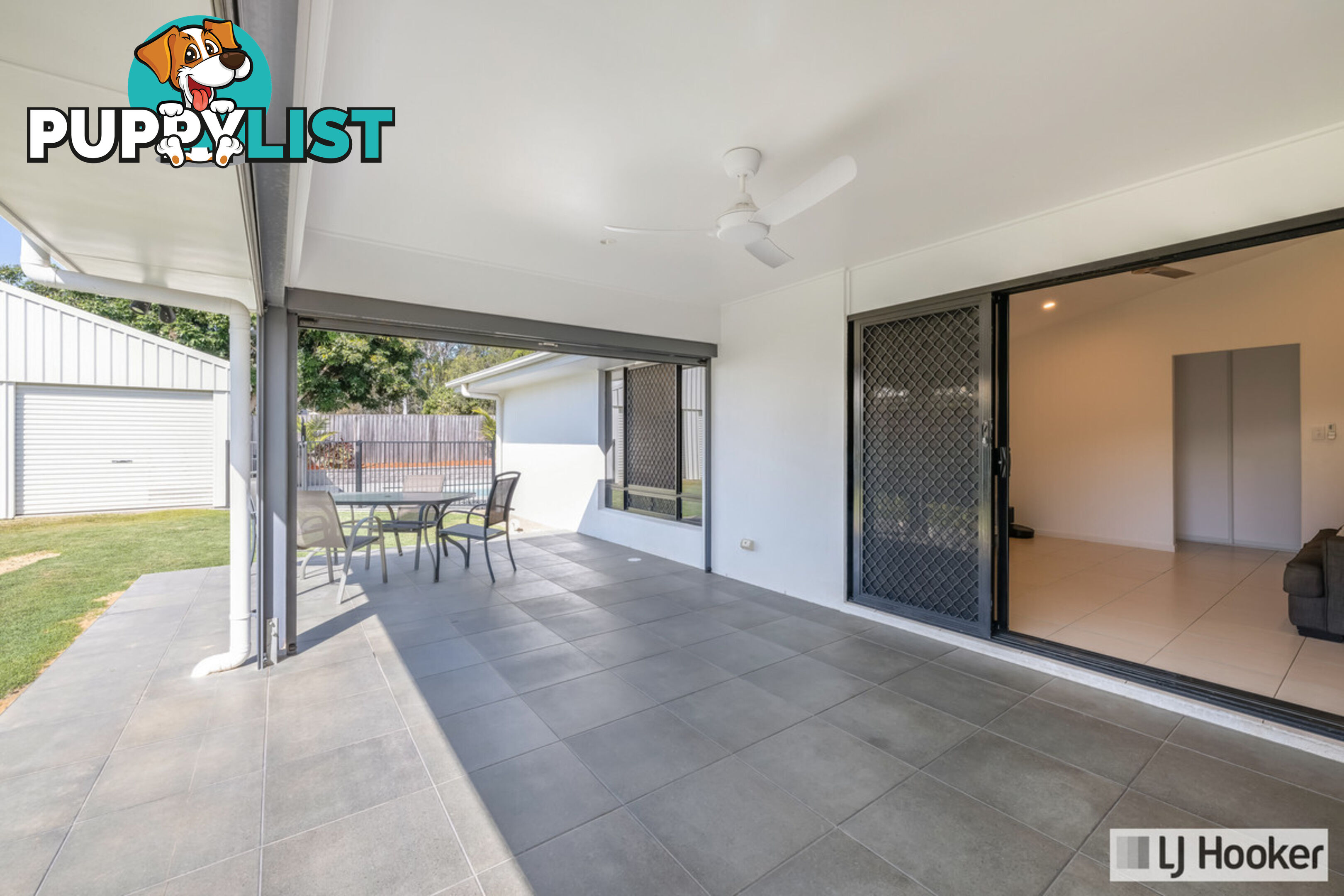 10 Sarra Place BUNDABERG EAST QLD 4670