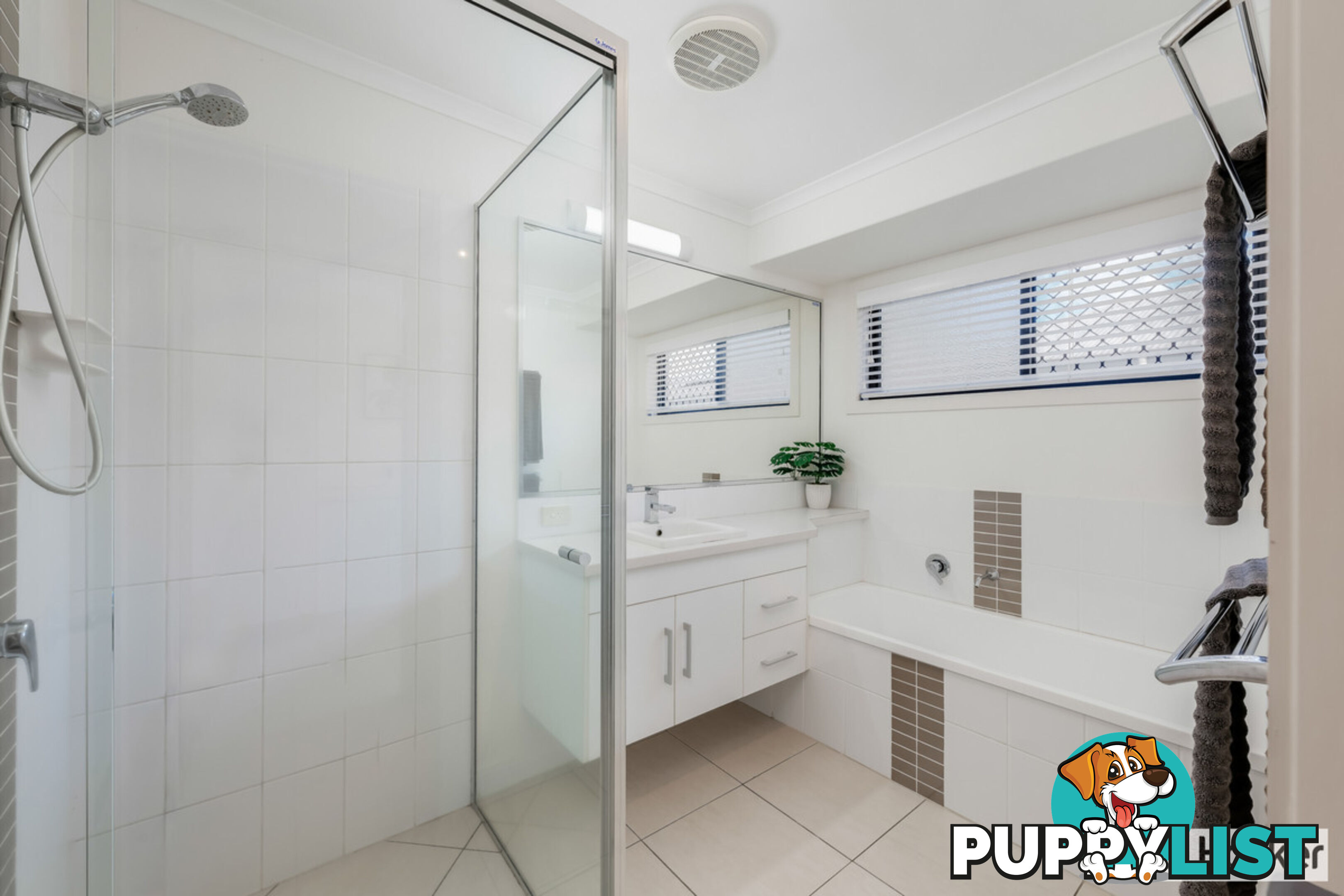 10 Sarra Place BUNDABERG EAST QLD 4670