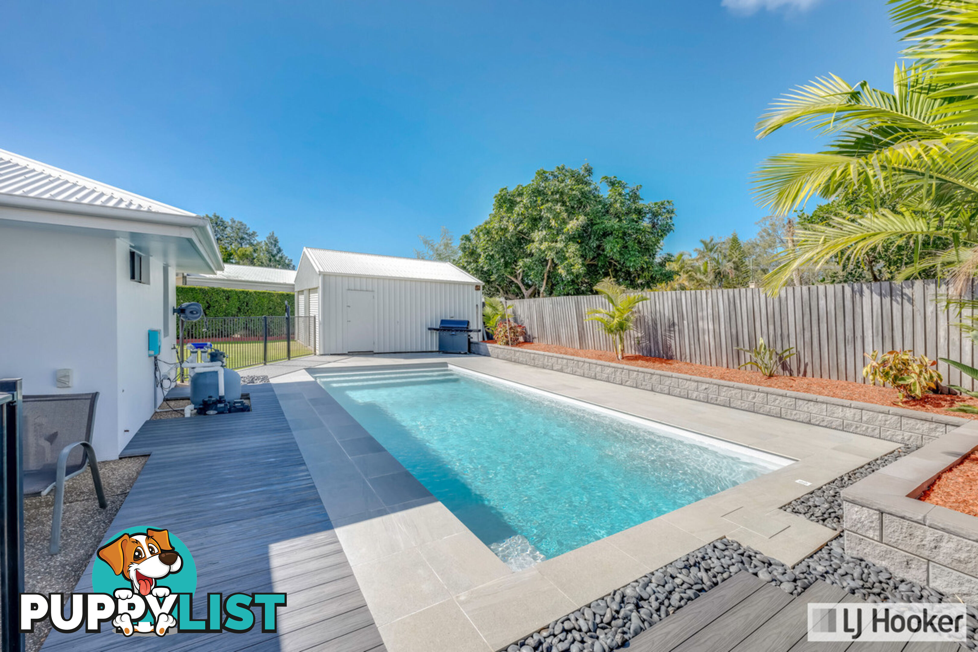 10 Sarra Place BUNDABERG EAST QLD 4670