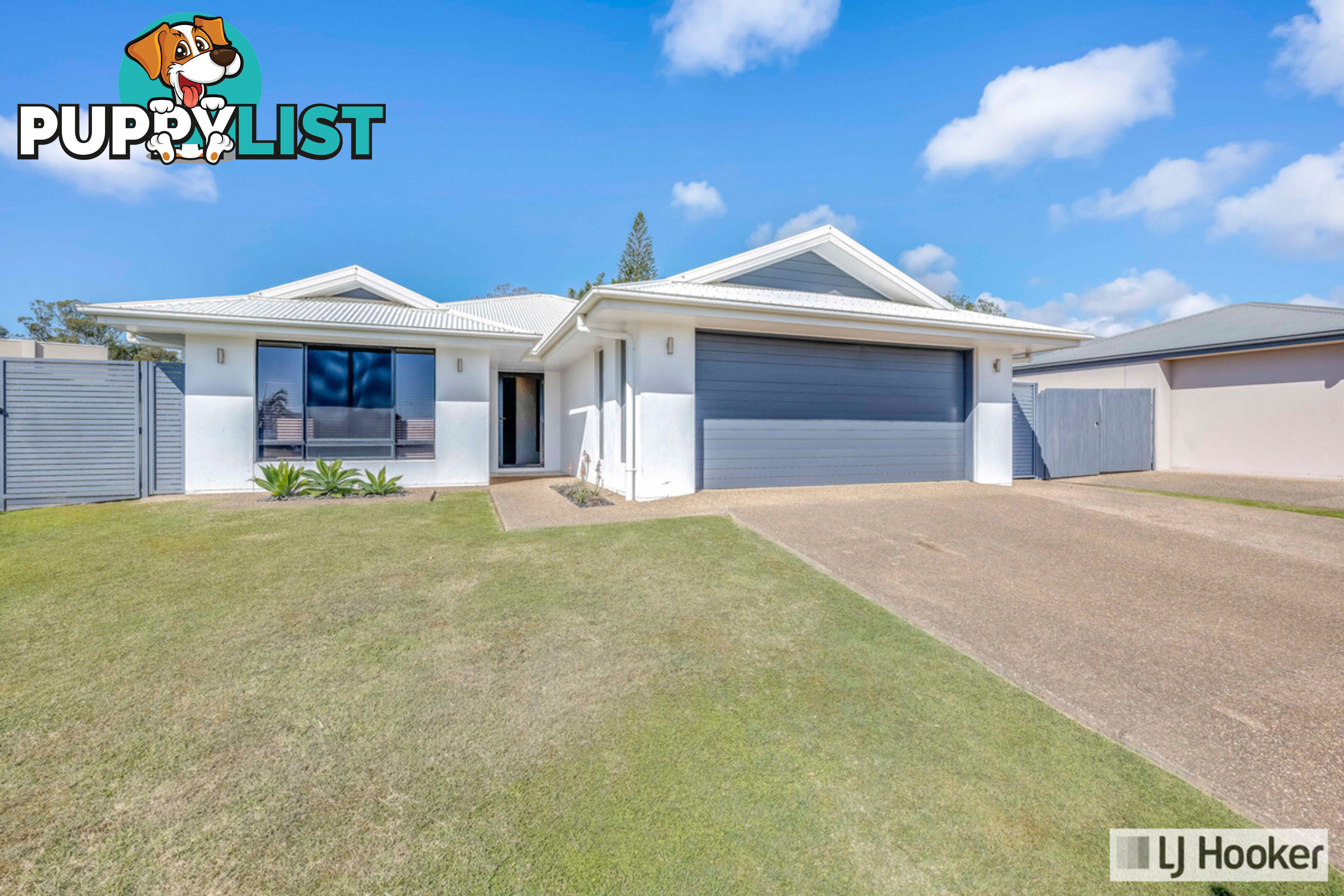 10 Sarra Place BUNDABERG EAST QLD 4670