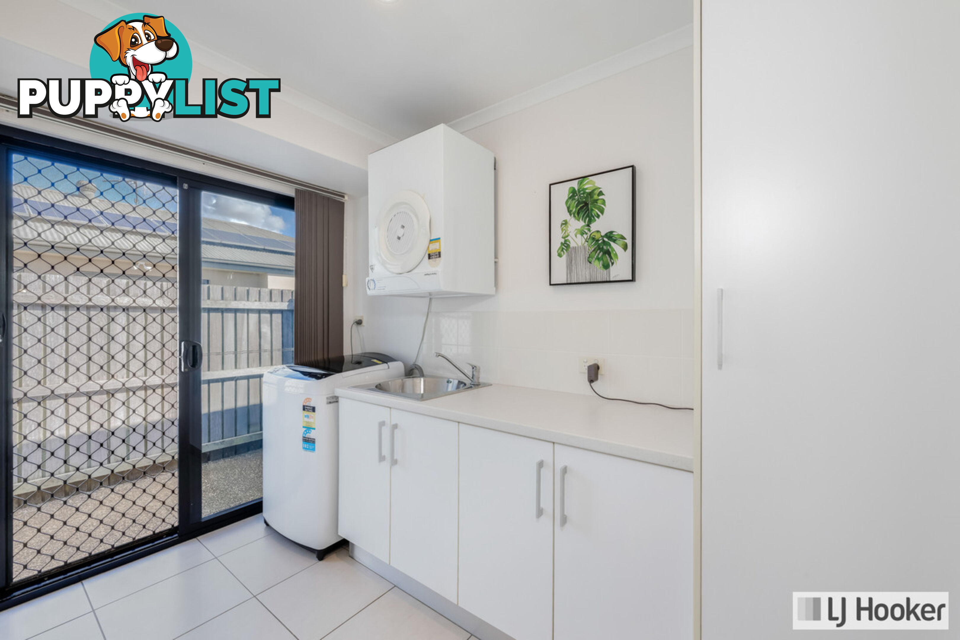 10 Sarra Place BUNDABERG EAST QLD 4670