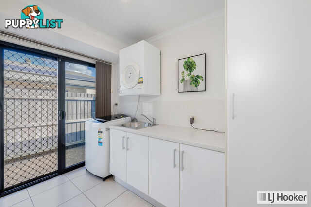 10 Sarra Place BUNDABERG EAST QLD 4670