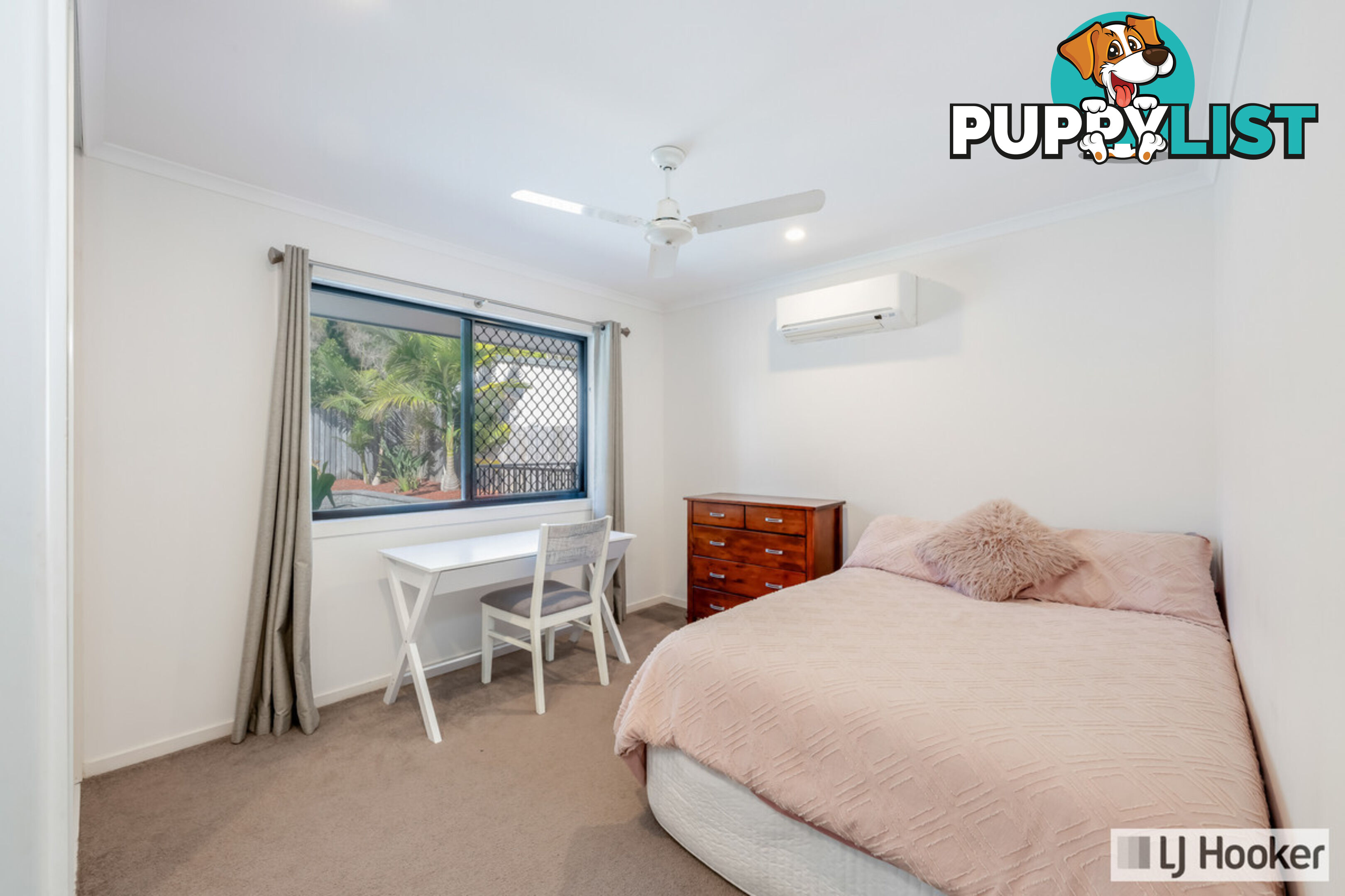 10 Sarra Place BUNDABERG EAST QLD 4670