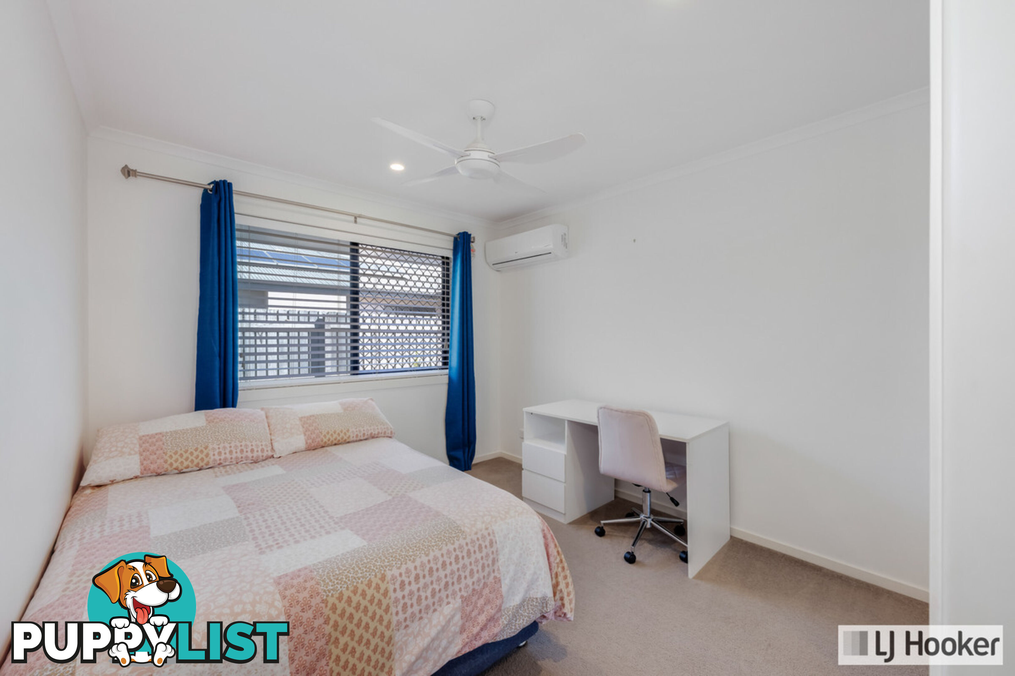 10 Sarra Place BUNDABERG EAST QLD 4670