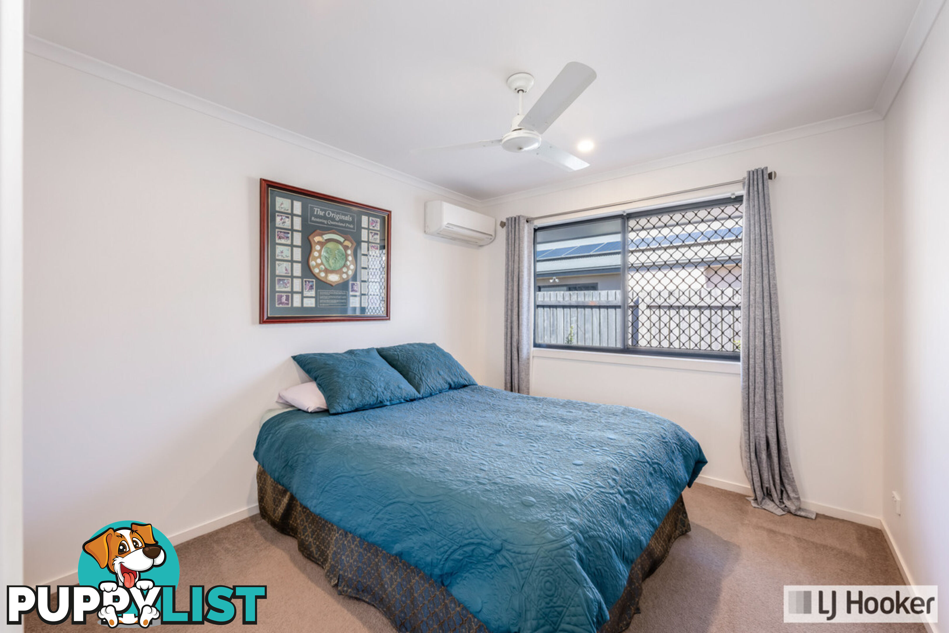 10 Sarra Place BUNDABERG EAST QLD 4670