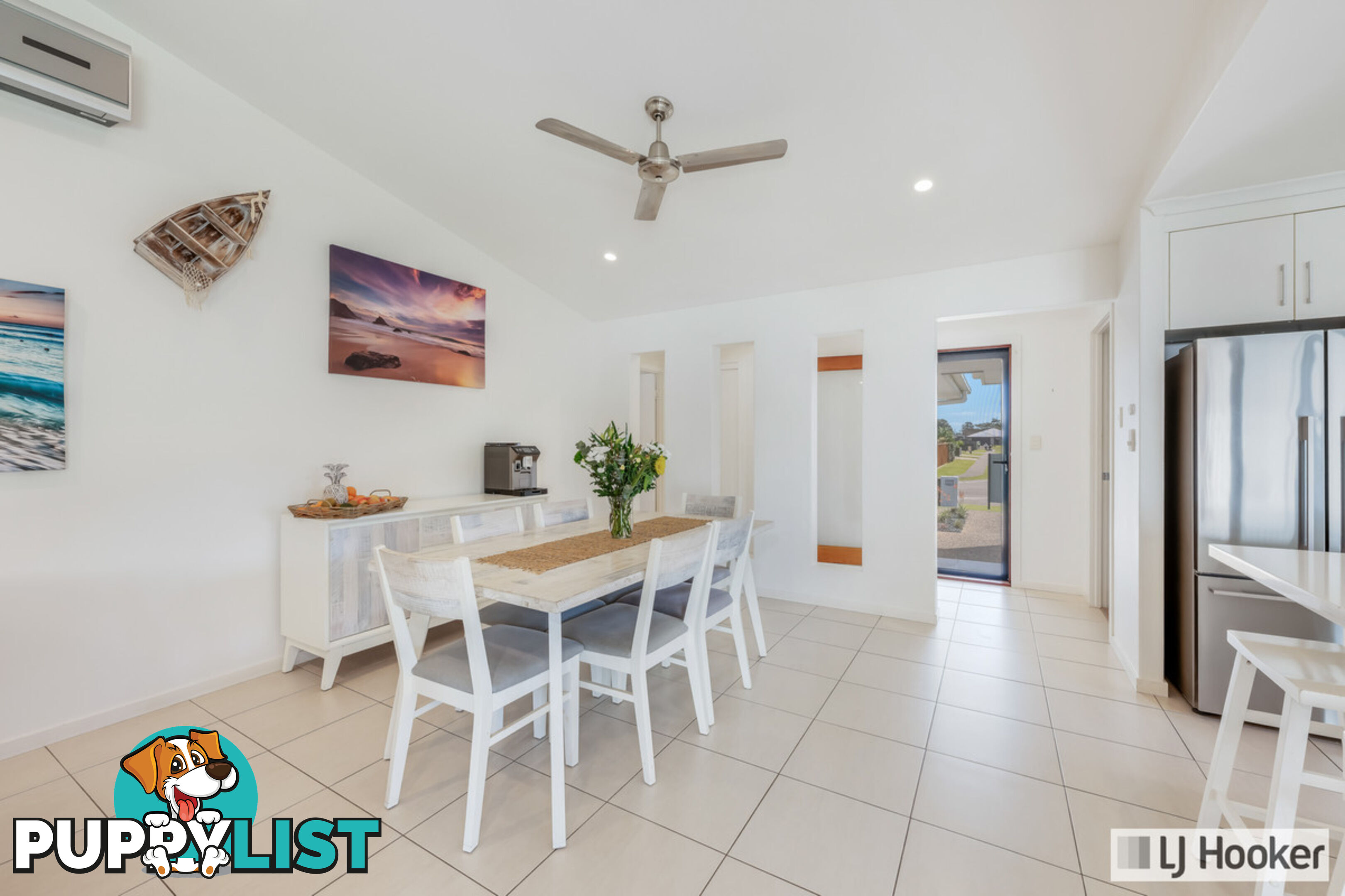 10 Sarra Place BUNDABERG EAST QLD 4670