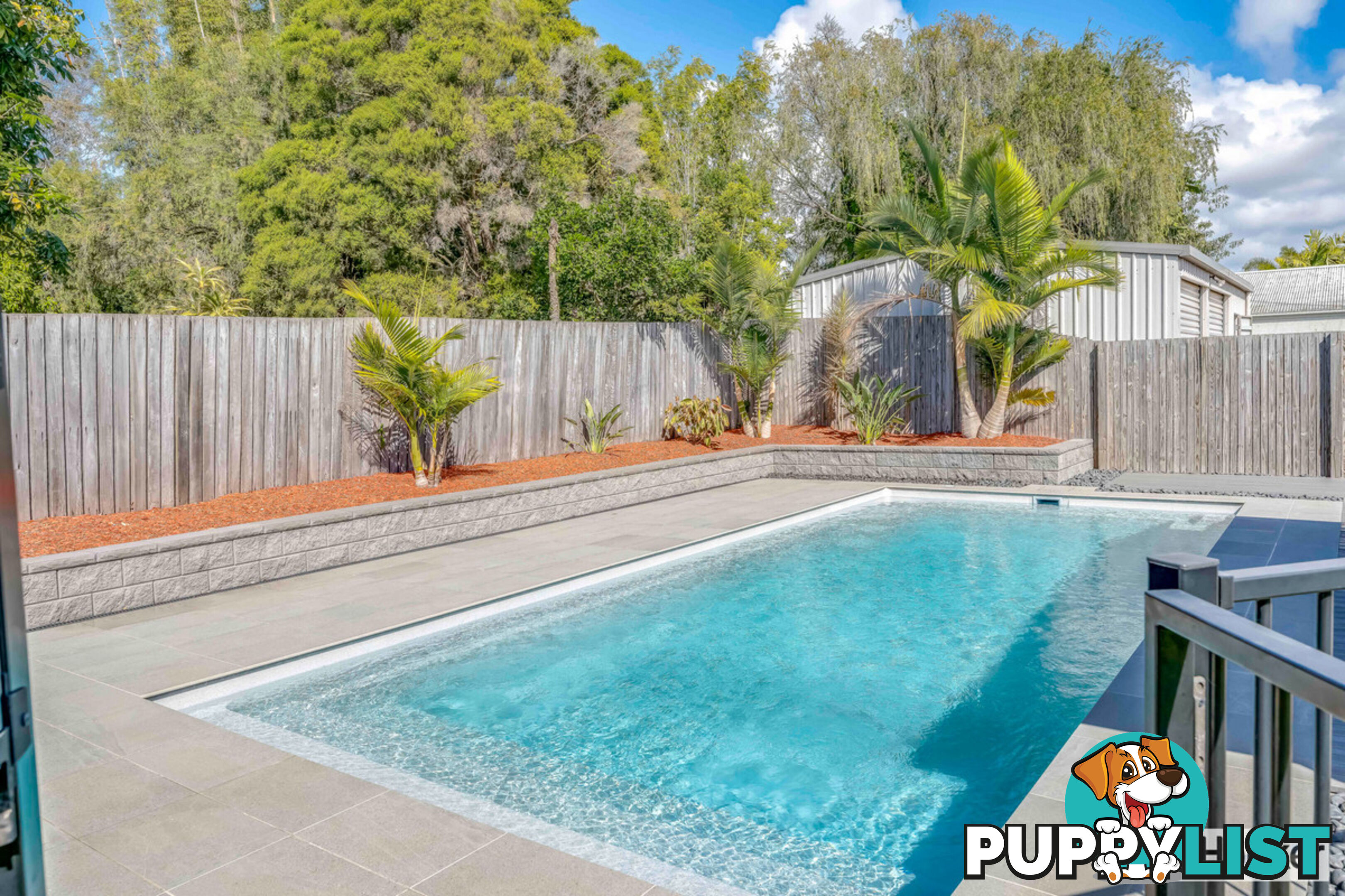 10 Sarra Place BUNDABERG EAST QLD 4670