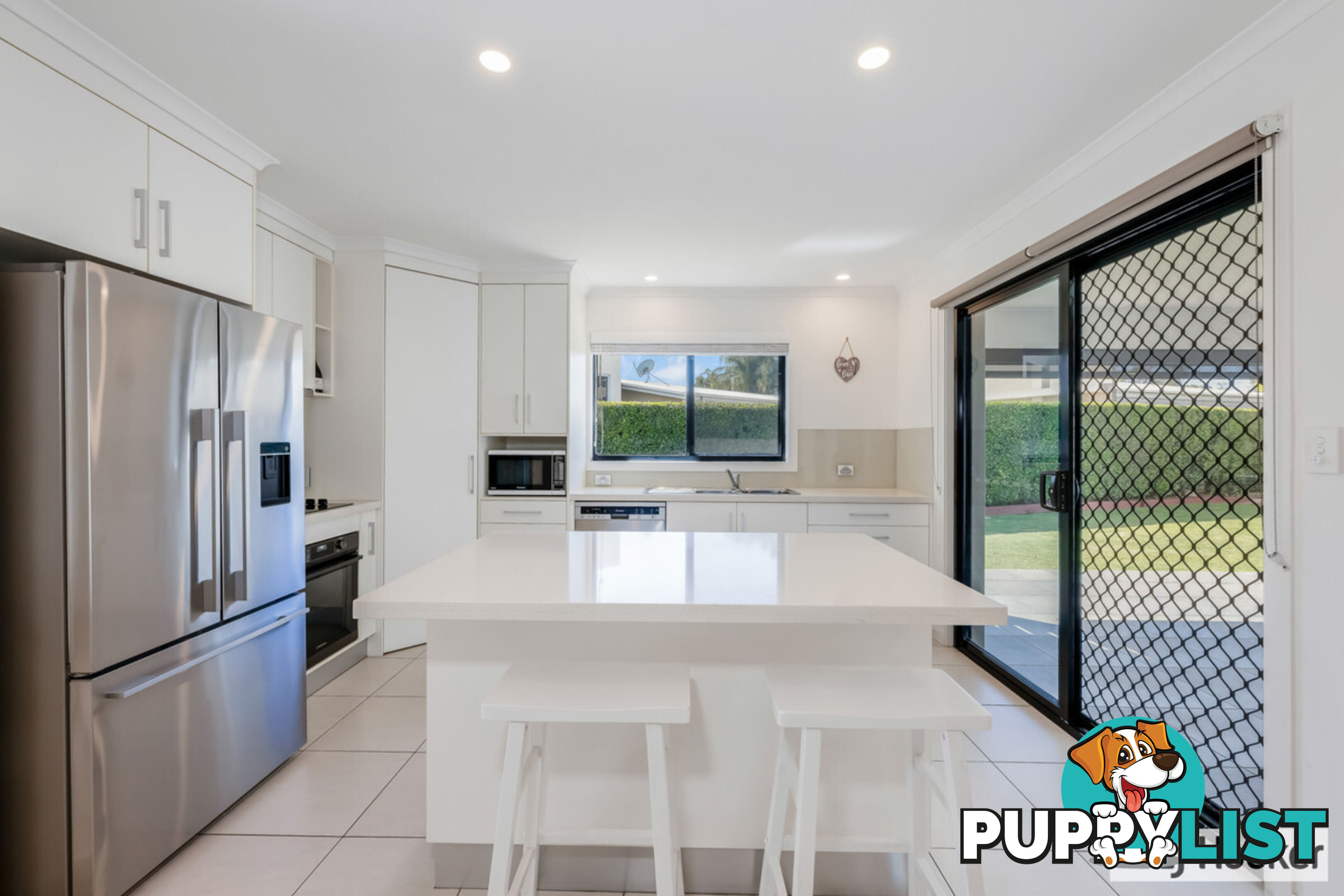 10 Sarra Place BUNDABERG EAST QLD 4670
