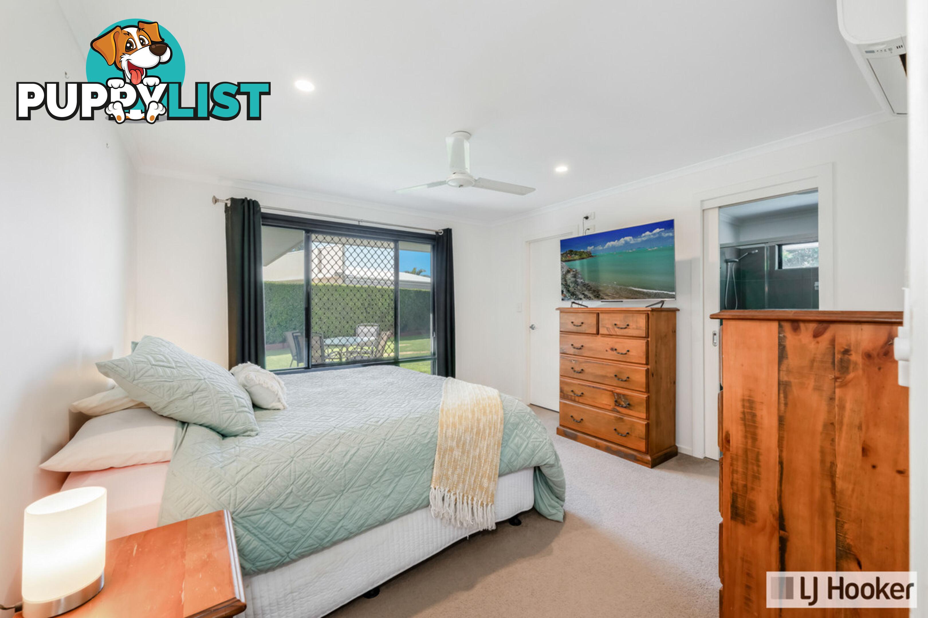 10 Sarra Place BUNDABERG EAST QLD 4670