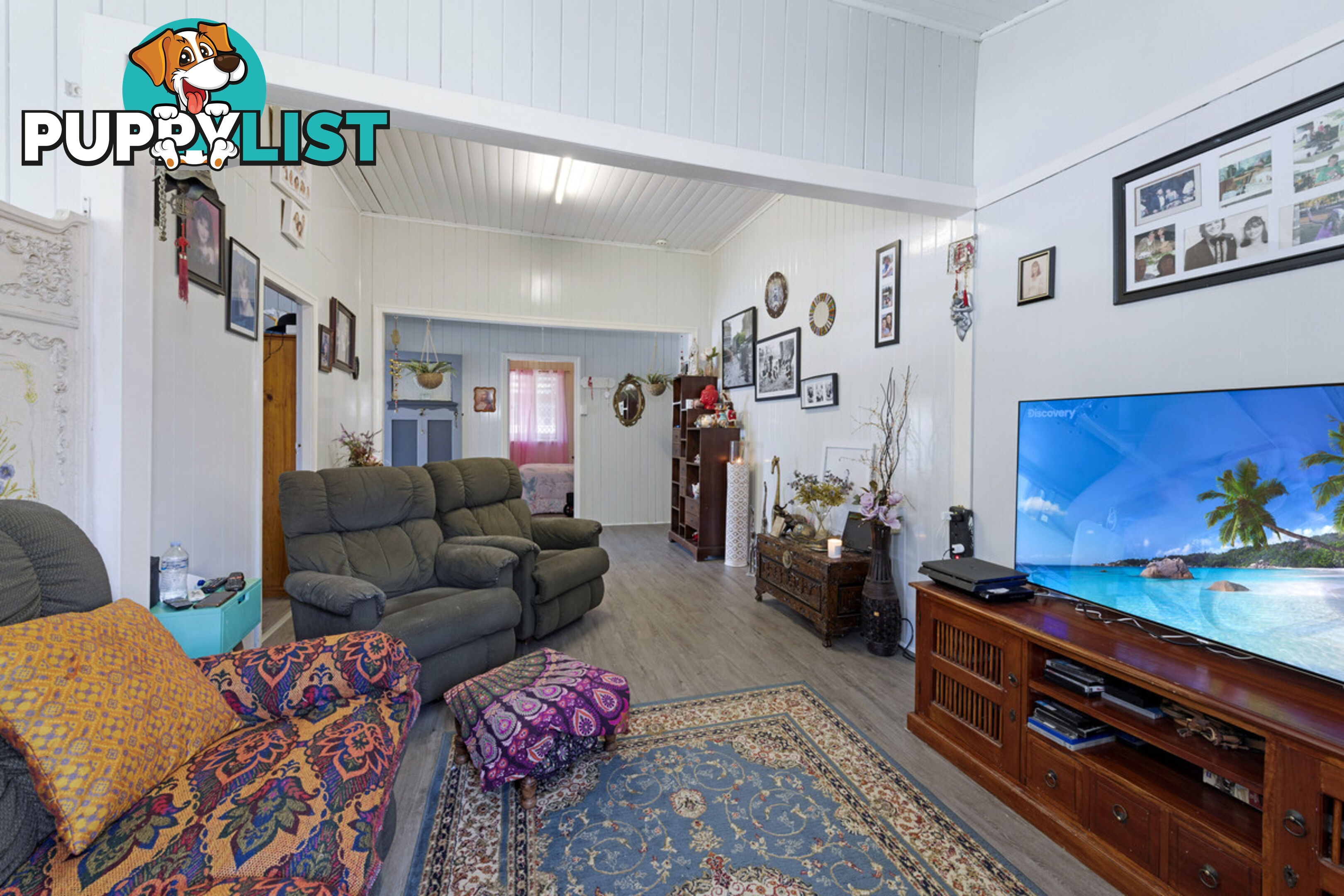 1A Wyper Street BUNDABERG SOUTH QLD 4670