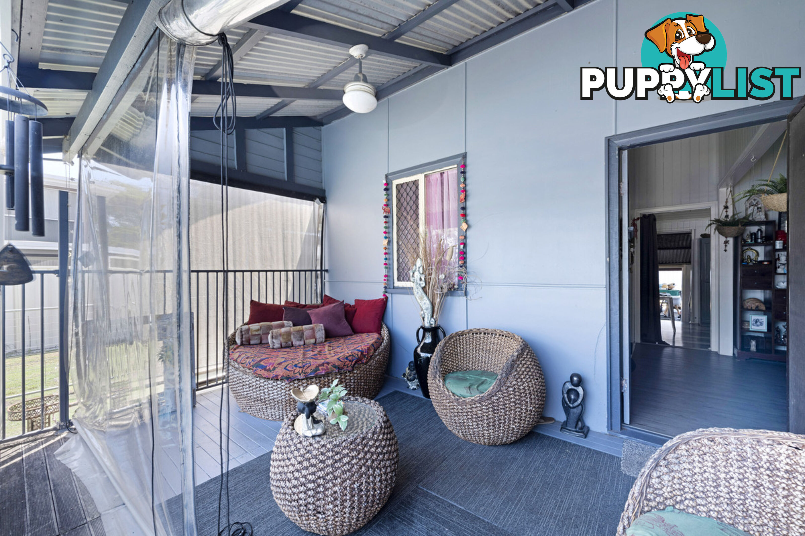 1A Wyper Street BUNDABERG SOUTH QLD 4670