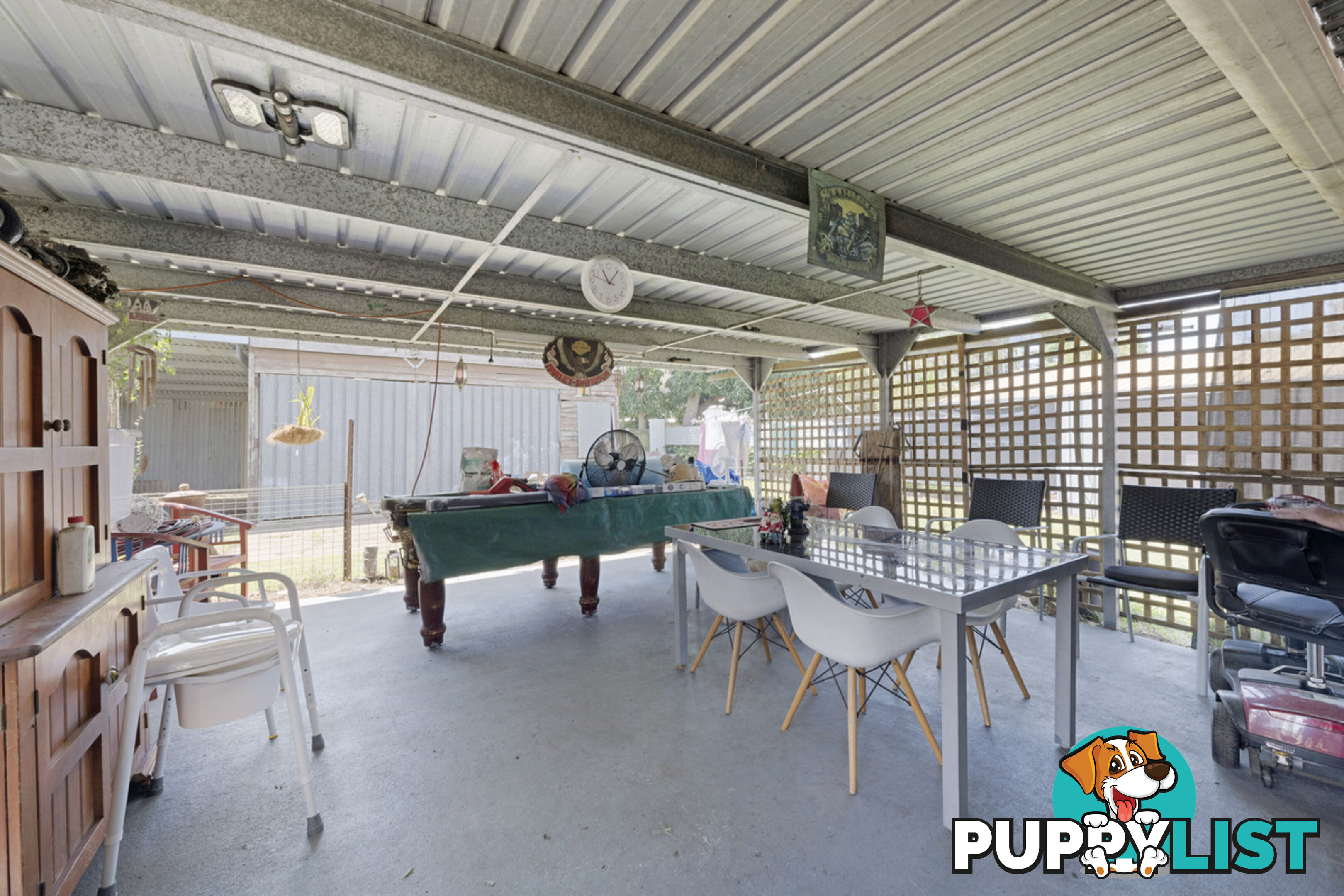 1A Wyper Street BUNDABERG SOUTH QLD 4670