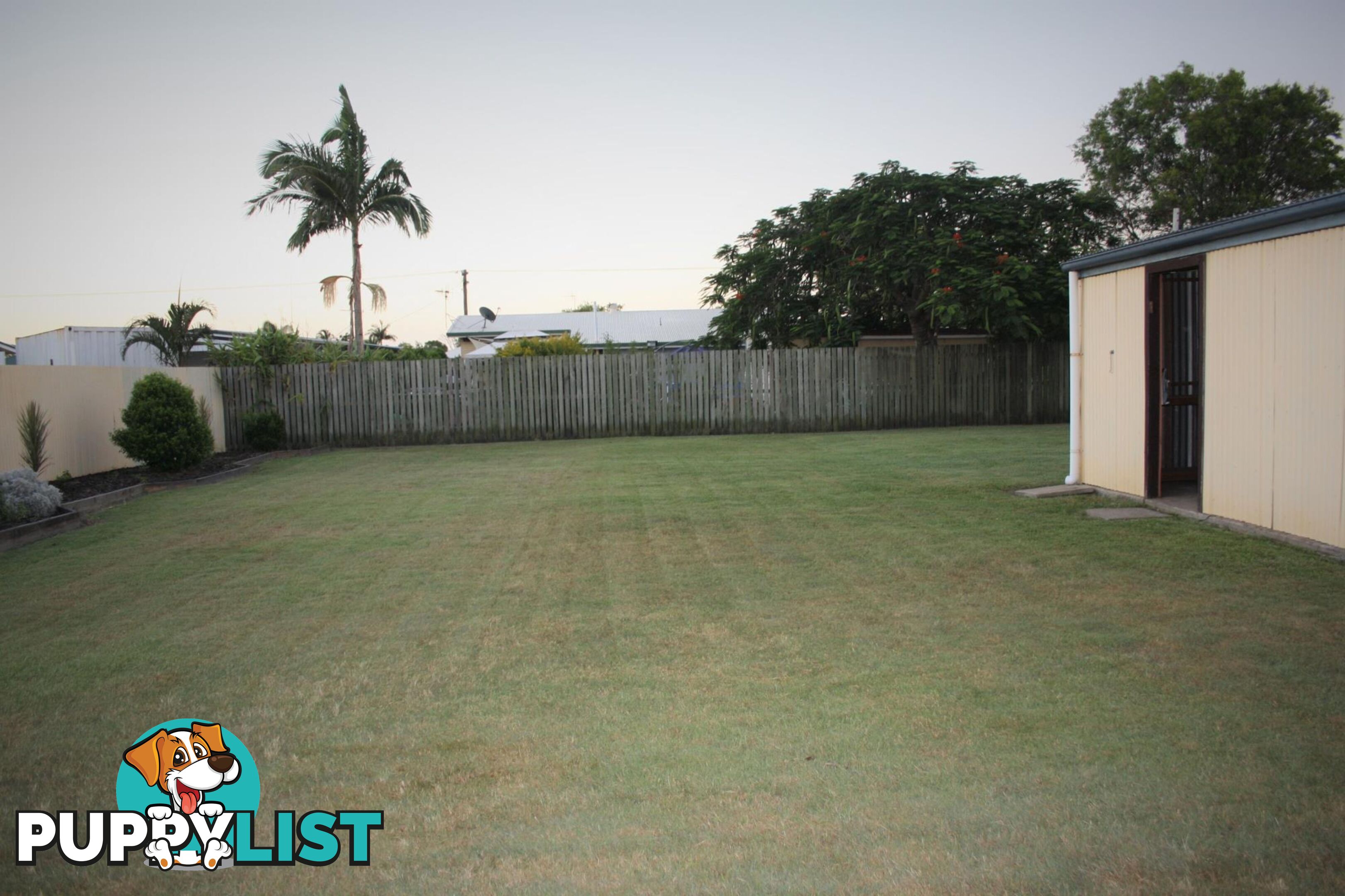 57 Fairymead Road BUNDABERG NORTH QLD 4670