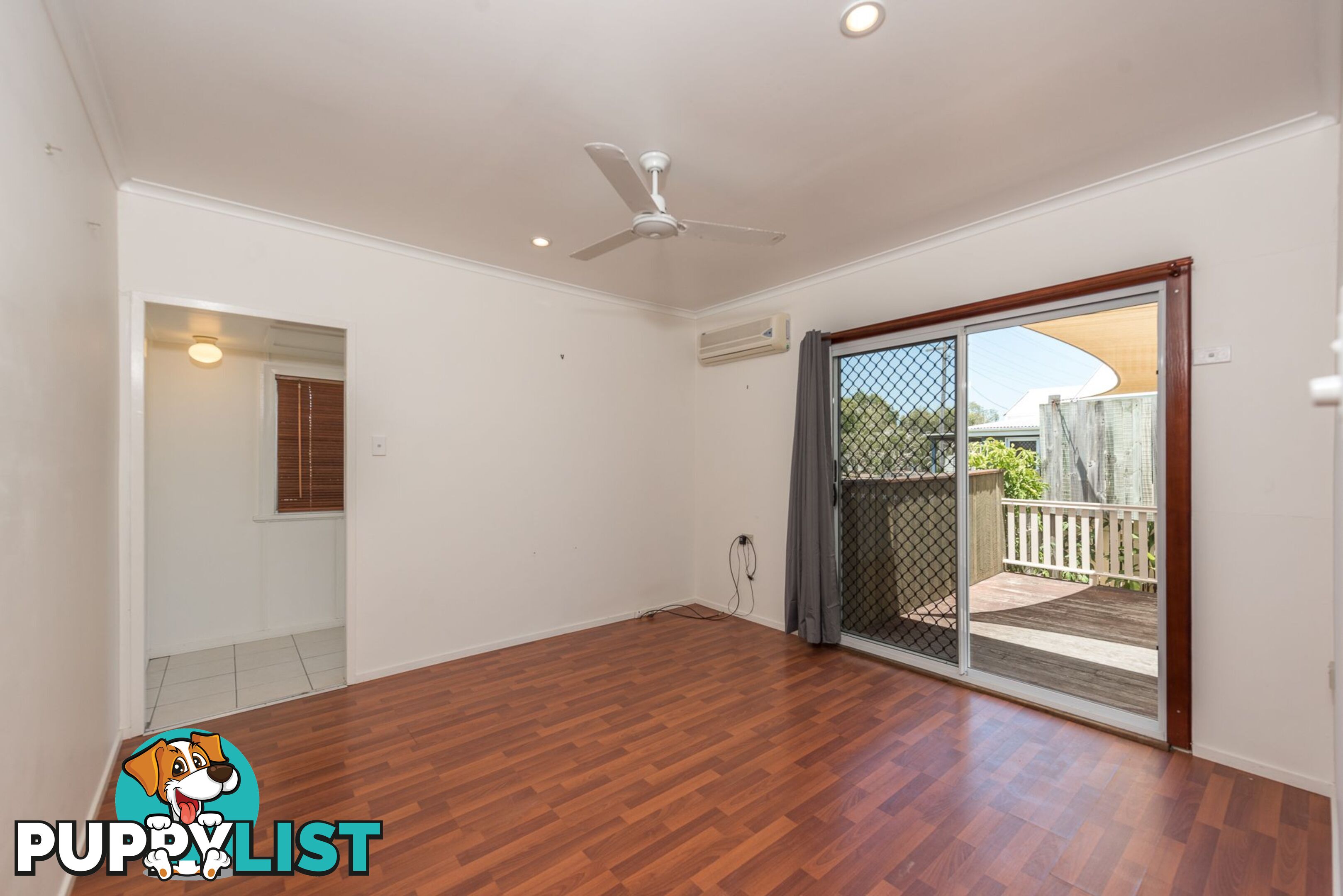 57 Fairymead Road BUNDABERG NORTH QLD 4670