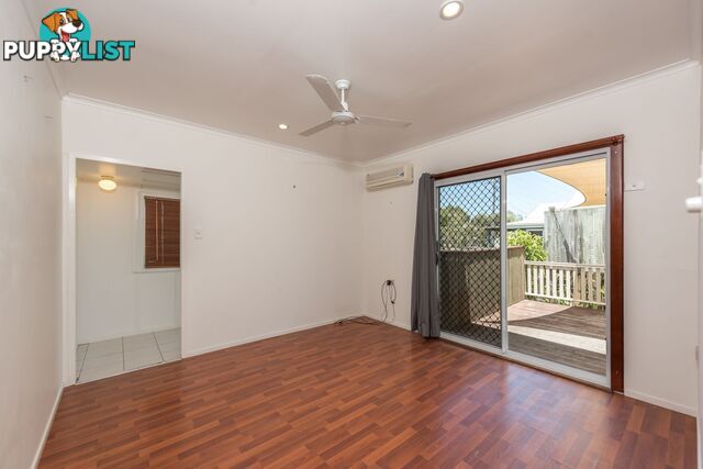 57 Fairymead Road BUNDABERG NORTH QLD 4670