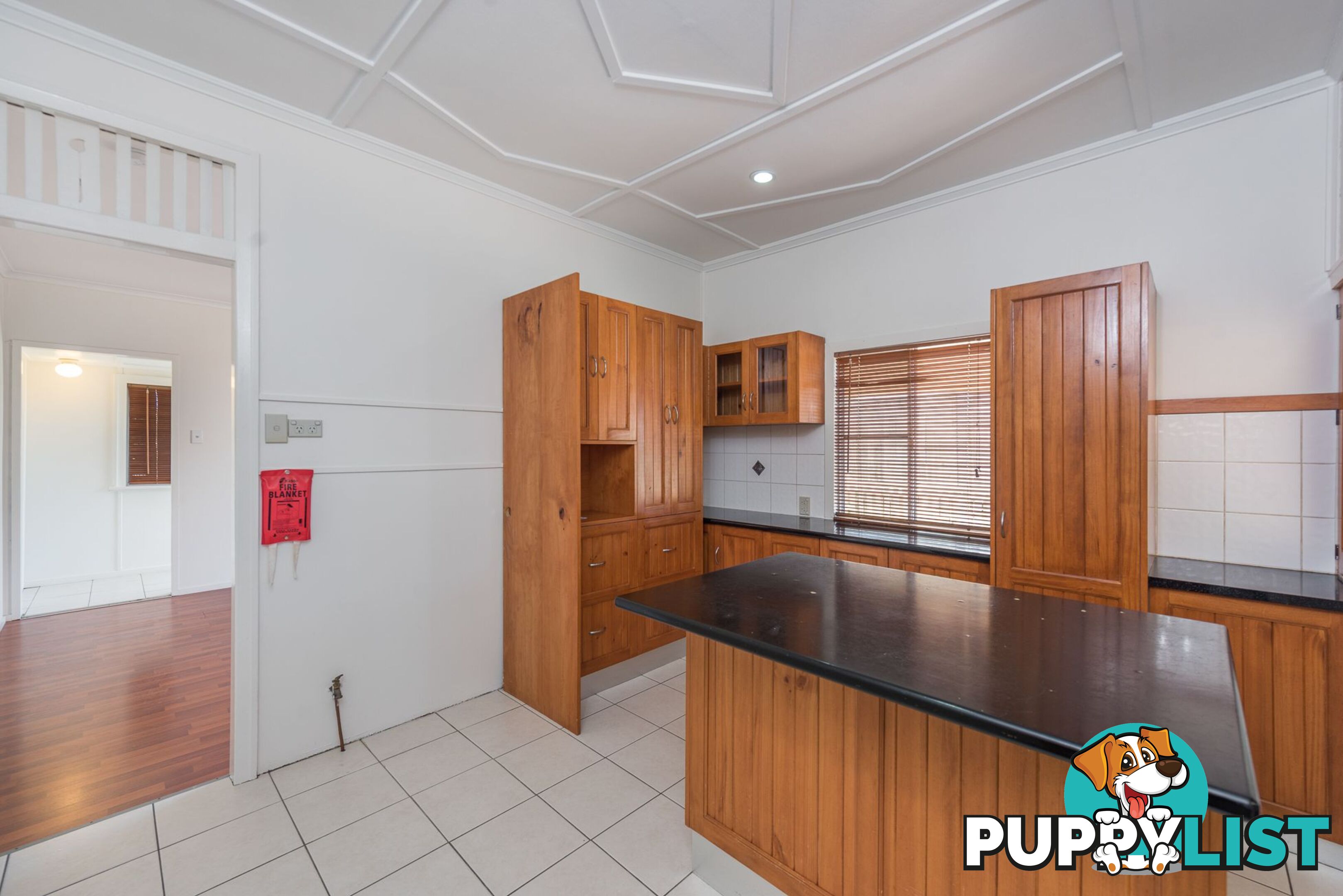 57 Fairymead Road BUNDABERG NORTH QLD 4670