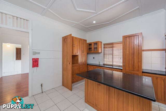 57 Fairymead Road BUNDABERG NORTH QLD 4670