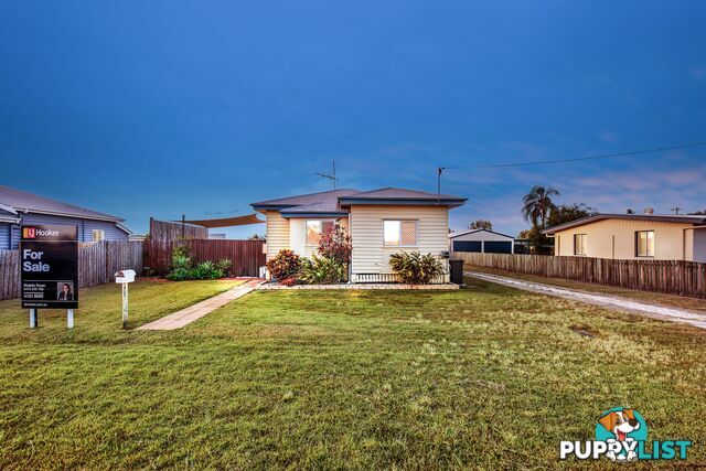 57 Fairymead Road BUNDABERG NORTH QLD 4670