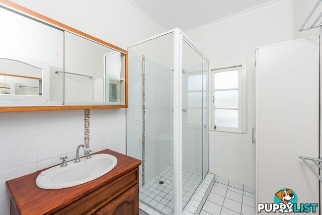 57 Fairymead Road BUNDABERG NORTH QLD 4670